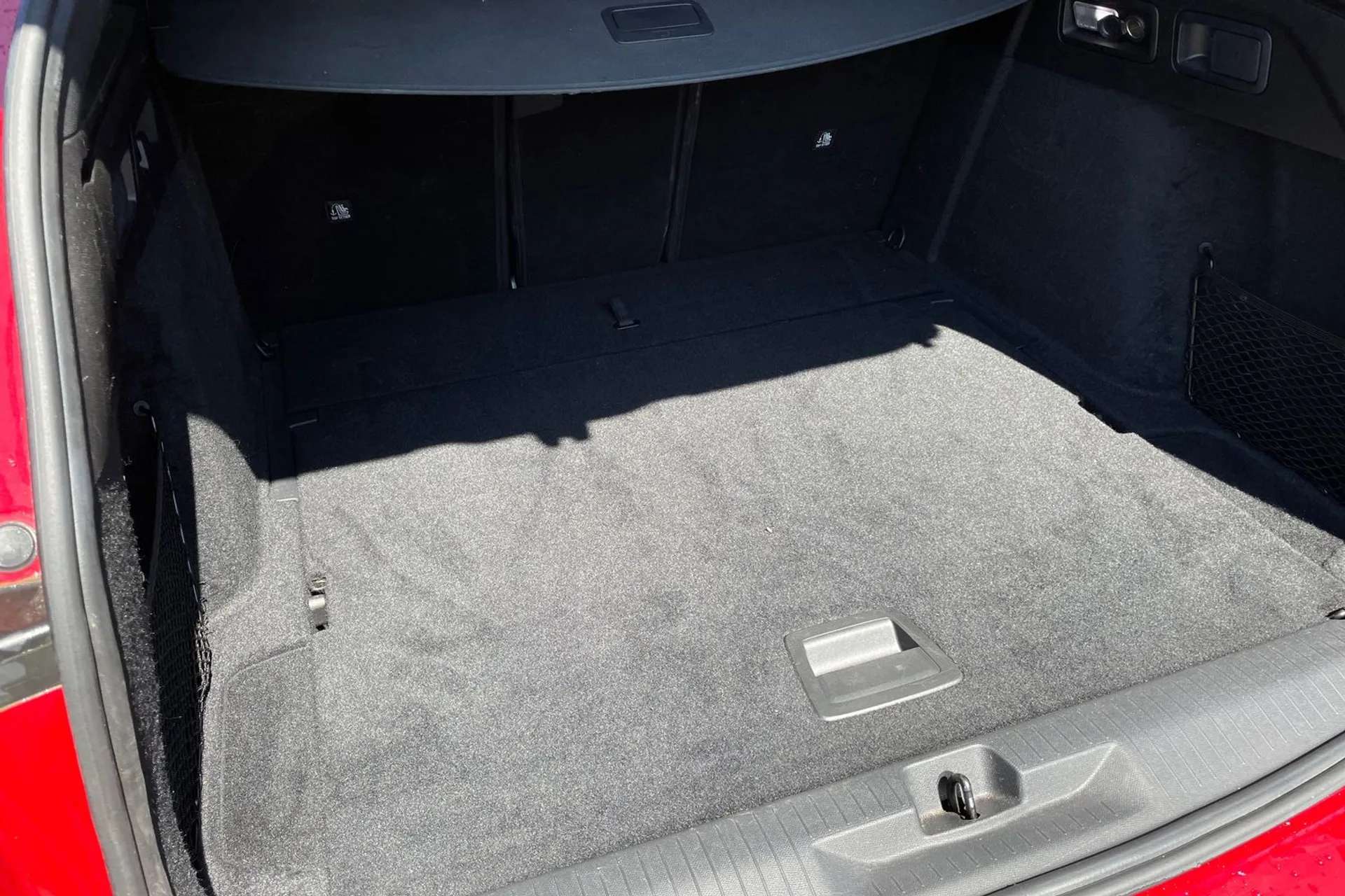 2023 VAUXHALL ASTRA 2023 VAUXHALL ASTRA