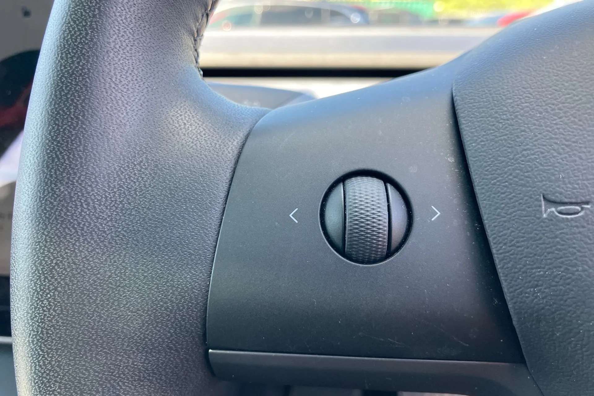 2020 TESLA MODEL 3 2020 TESLA MODEL 3