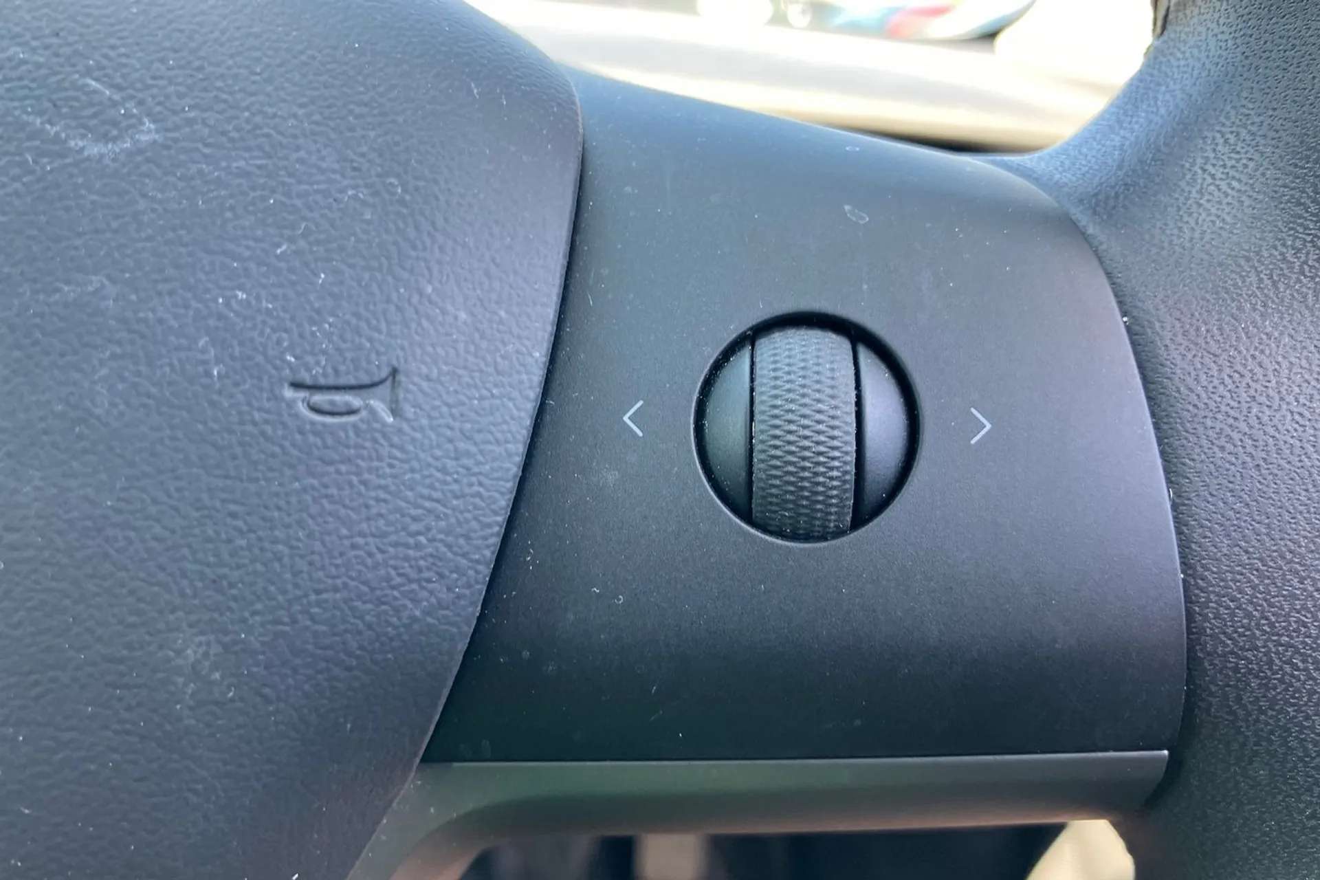 2020 TESLA MODEL 3 2020 TESLA MODEL 3