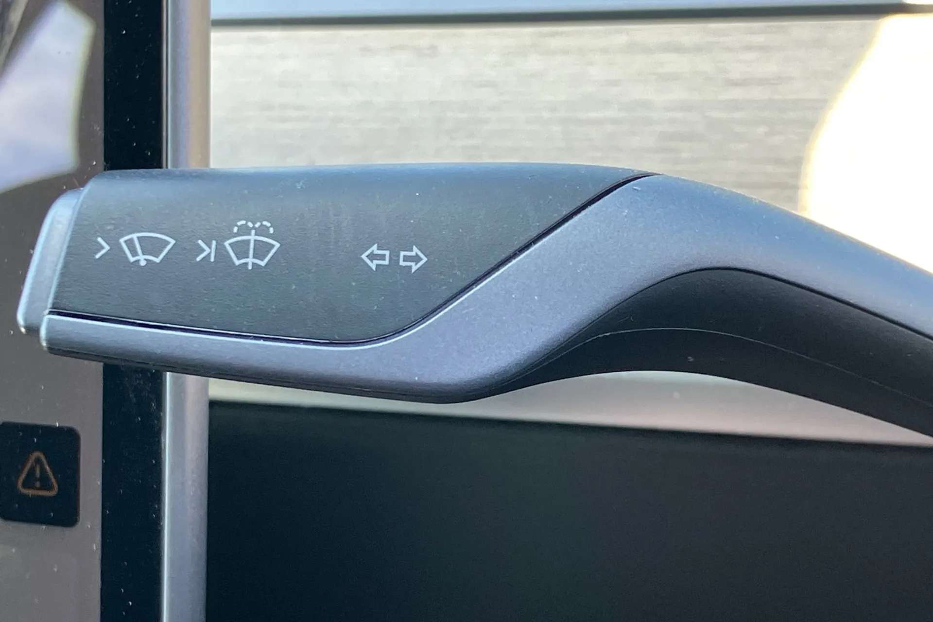 2020 TESLA MODEL 3 2020 TESLA MODEL 3