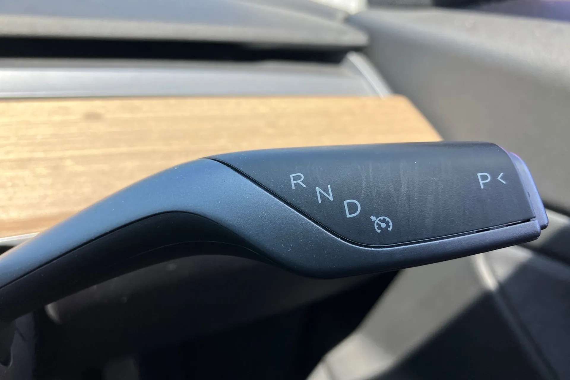 2020 TESLA MODEL 3 2020 TESLA MODEL 3