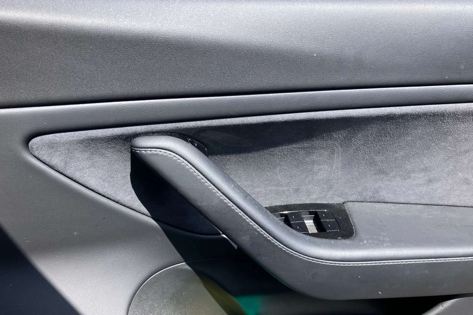 2020 TESLA MODEL 3 2020 TESLA MODEL 3