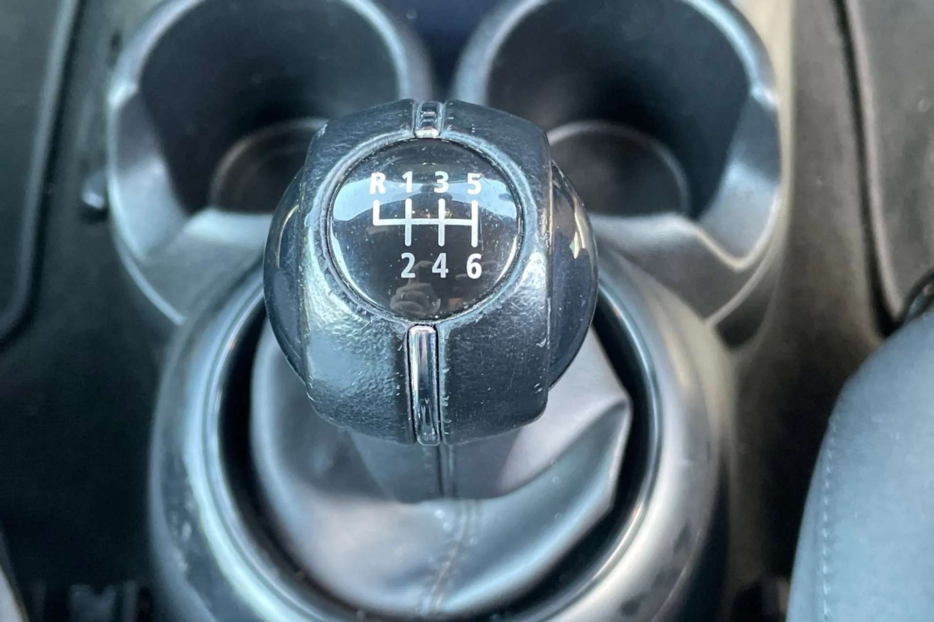 2017 MINI CONVERTIBLE 2017 MINI CONVERTIBLE
