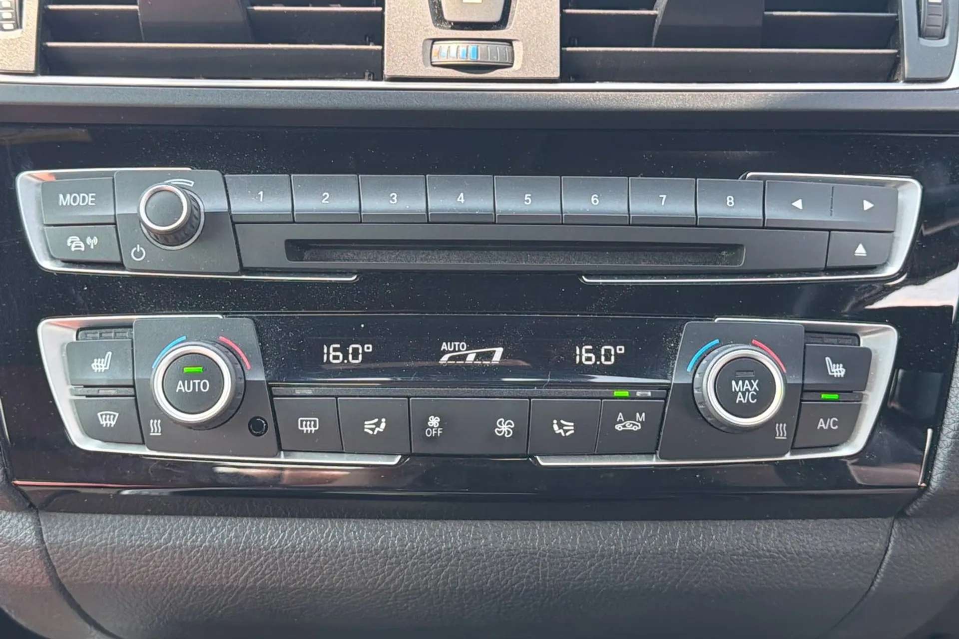 2016 BMW 2 SERIES 2016 BMW 2 SERIES