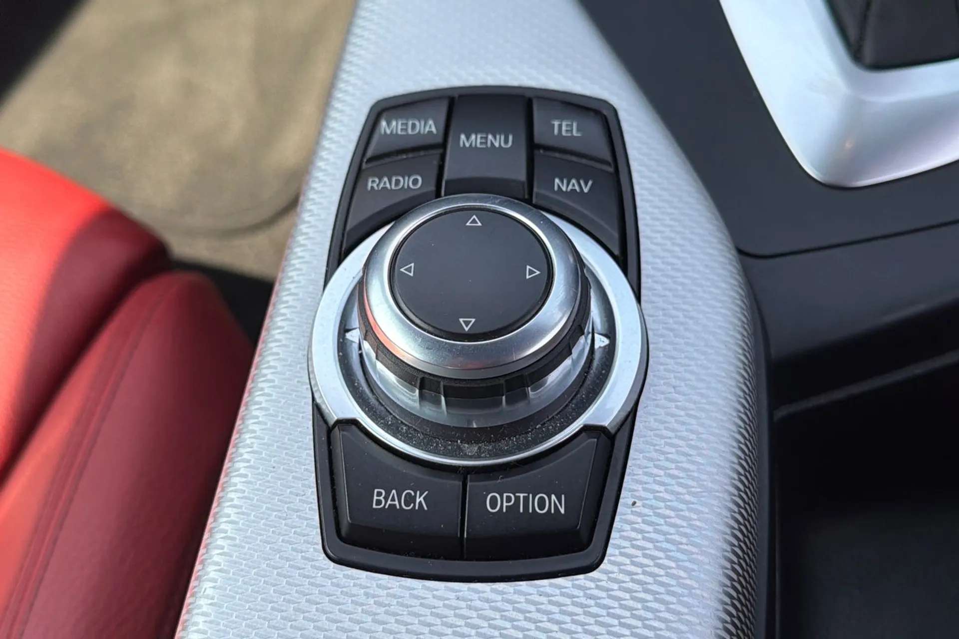 2016 BMW 2 SERIES 2016 BMW 2 SERIES