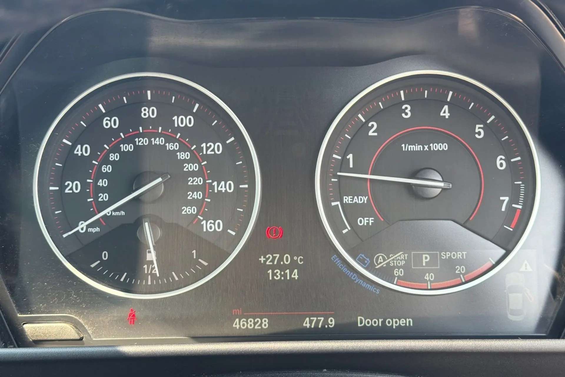 2016 BMW 2 SERIES 2016 BMW 2 SERIES
