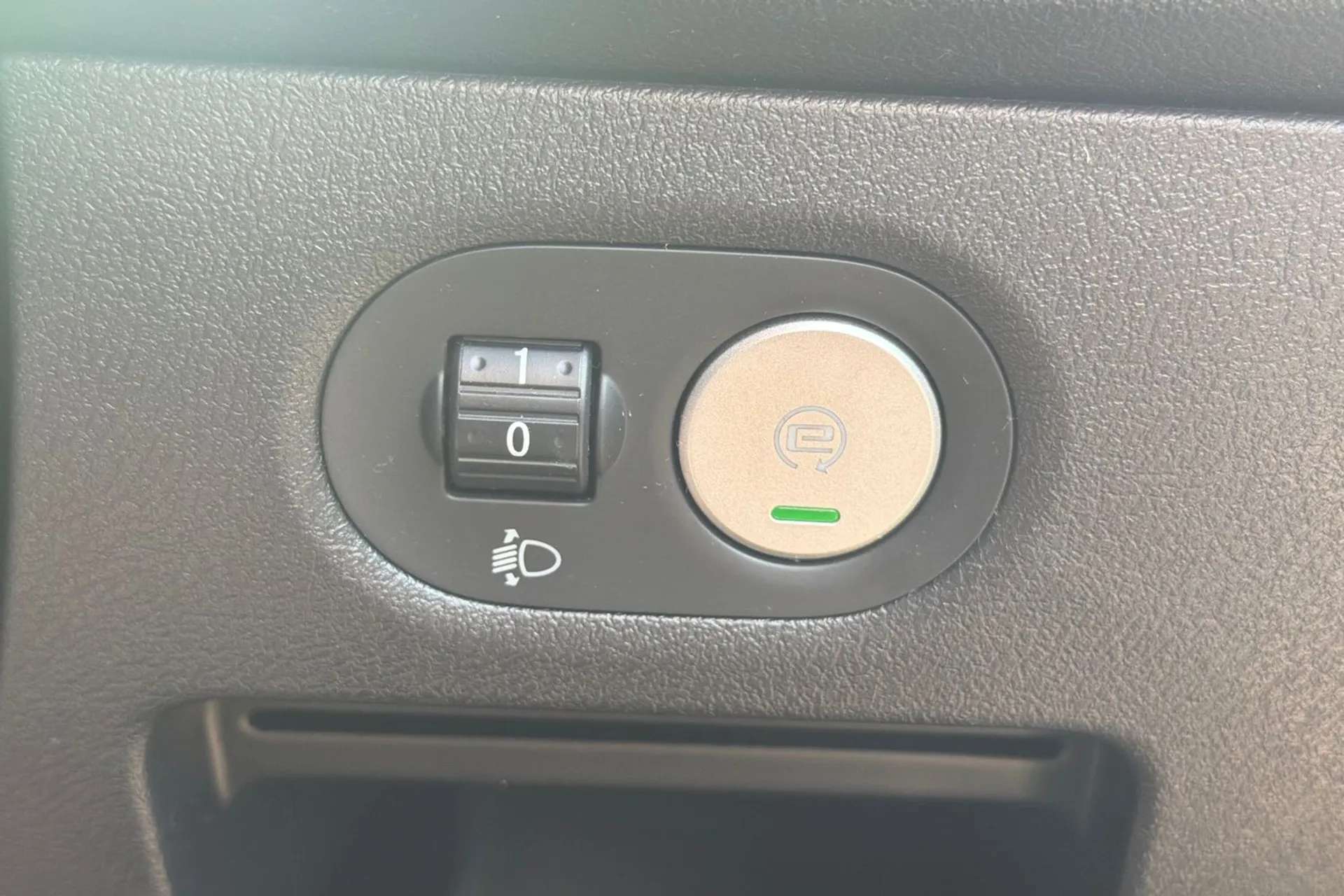 2018 MG MOTOR UK MG3 2018 MG MOTOR UK MG3