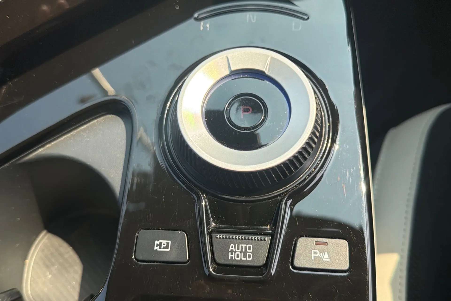 2023 KIA EV6 2023 KIA EV6