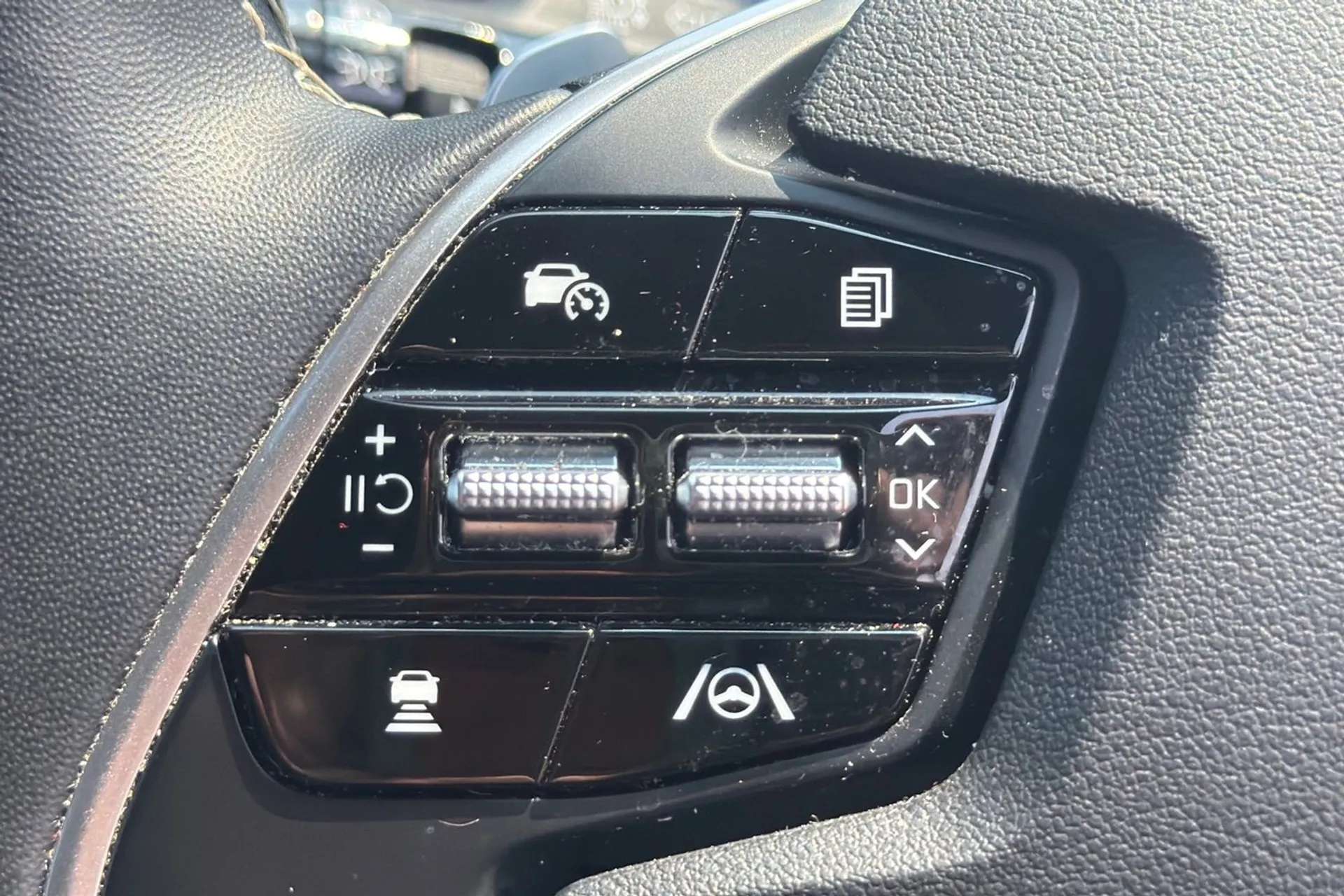 2023 KIA EV6 2023 KIA EV6
