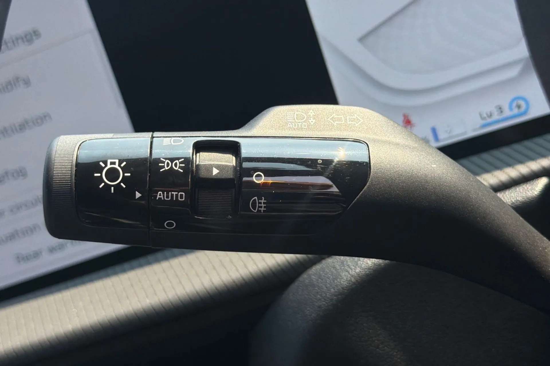 2023 KIA EV6 2023 KIA EV6