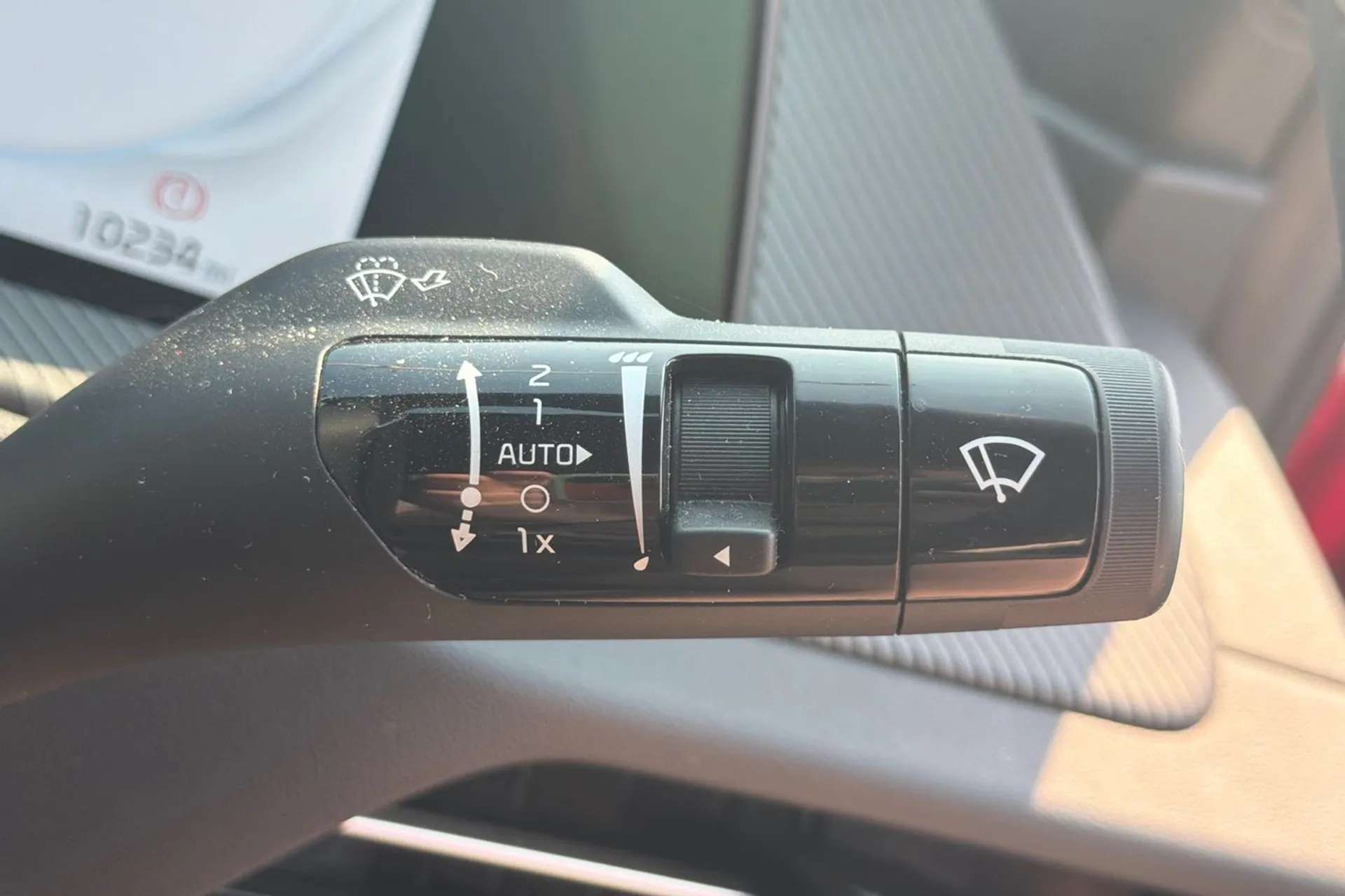 2023 KIA EV6 2023 KIA EV6