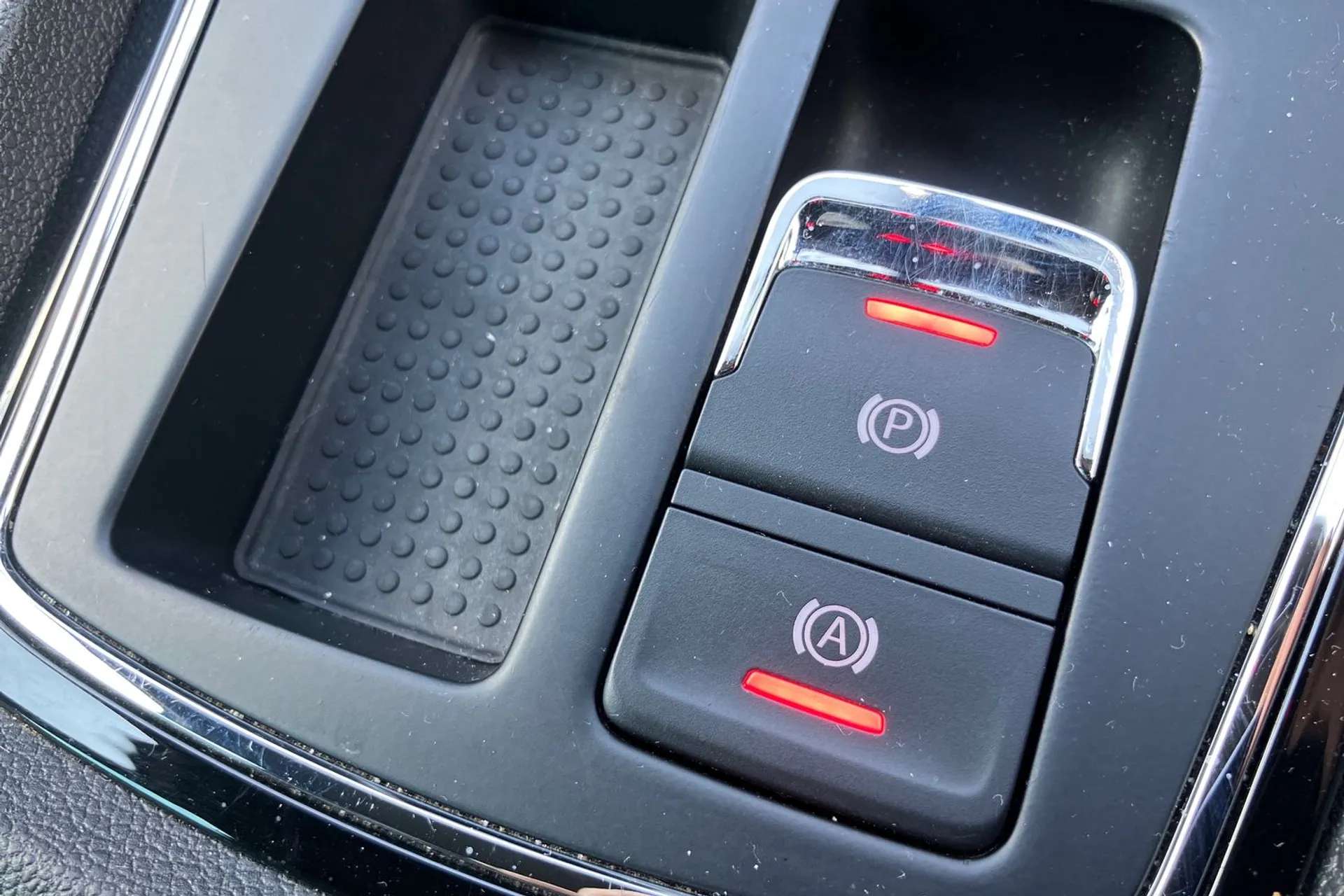2020 SEAT LEON 2020 SEAT LEON