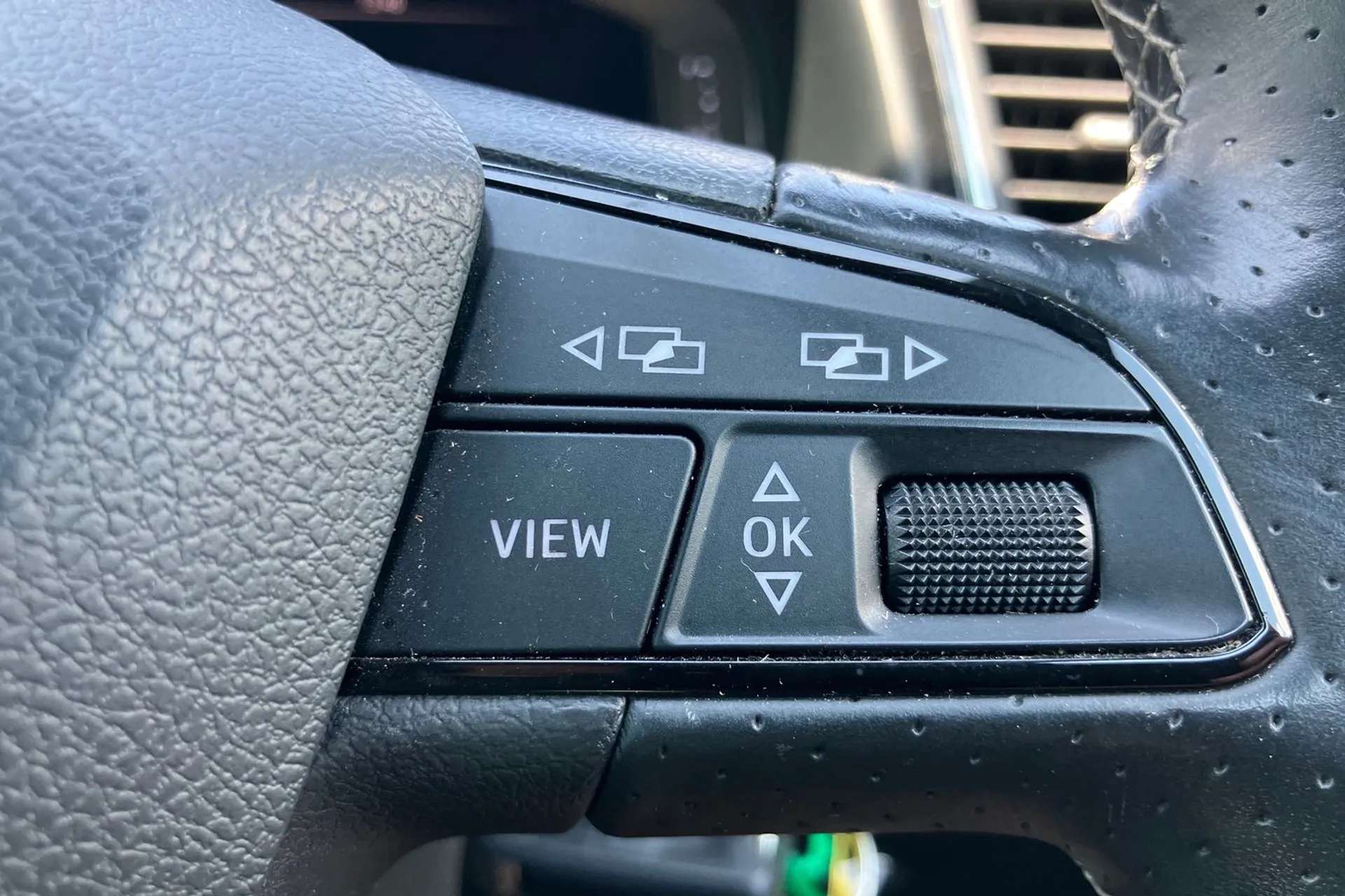 2020 SEAT LEON 2020 SEAT LEON