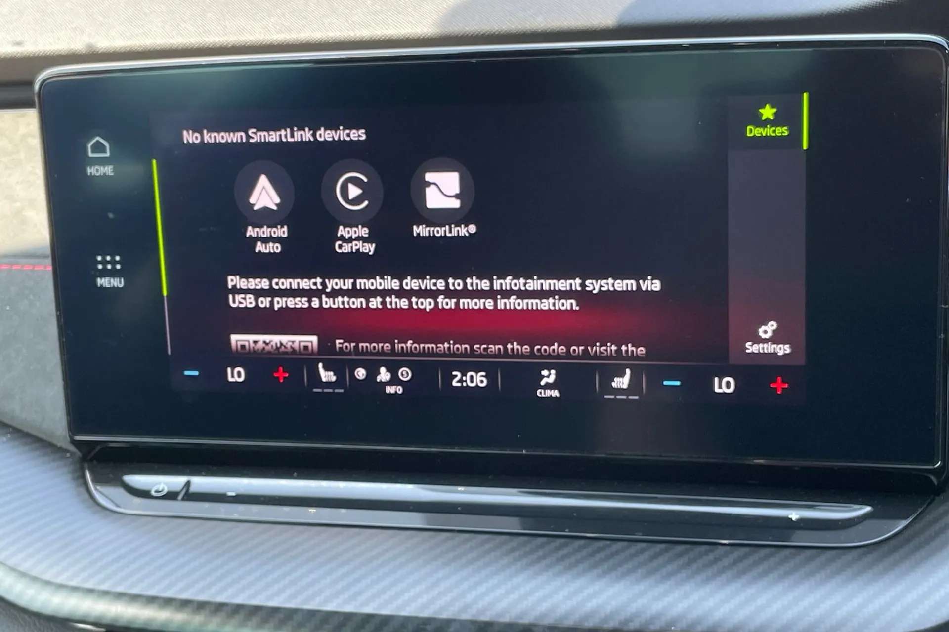 2023 SKODA OCTAVIA 2023 SKODA OCTAVIA