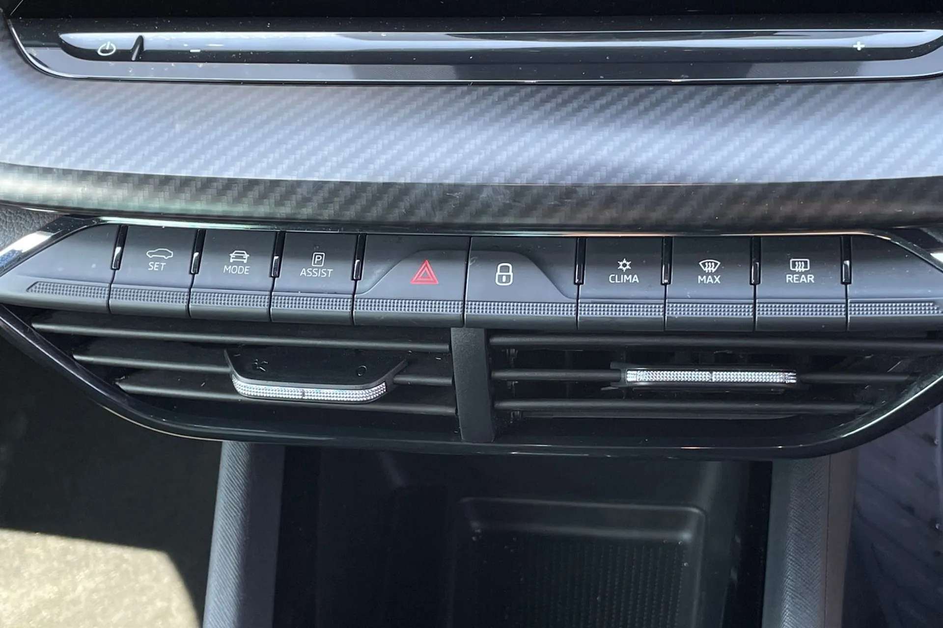 2023 SKODA OCTAVIA 2023 SKODA OCTAVIA