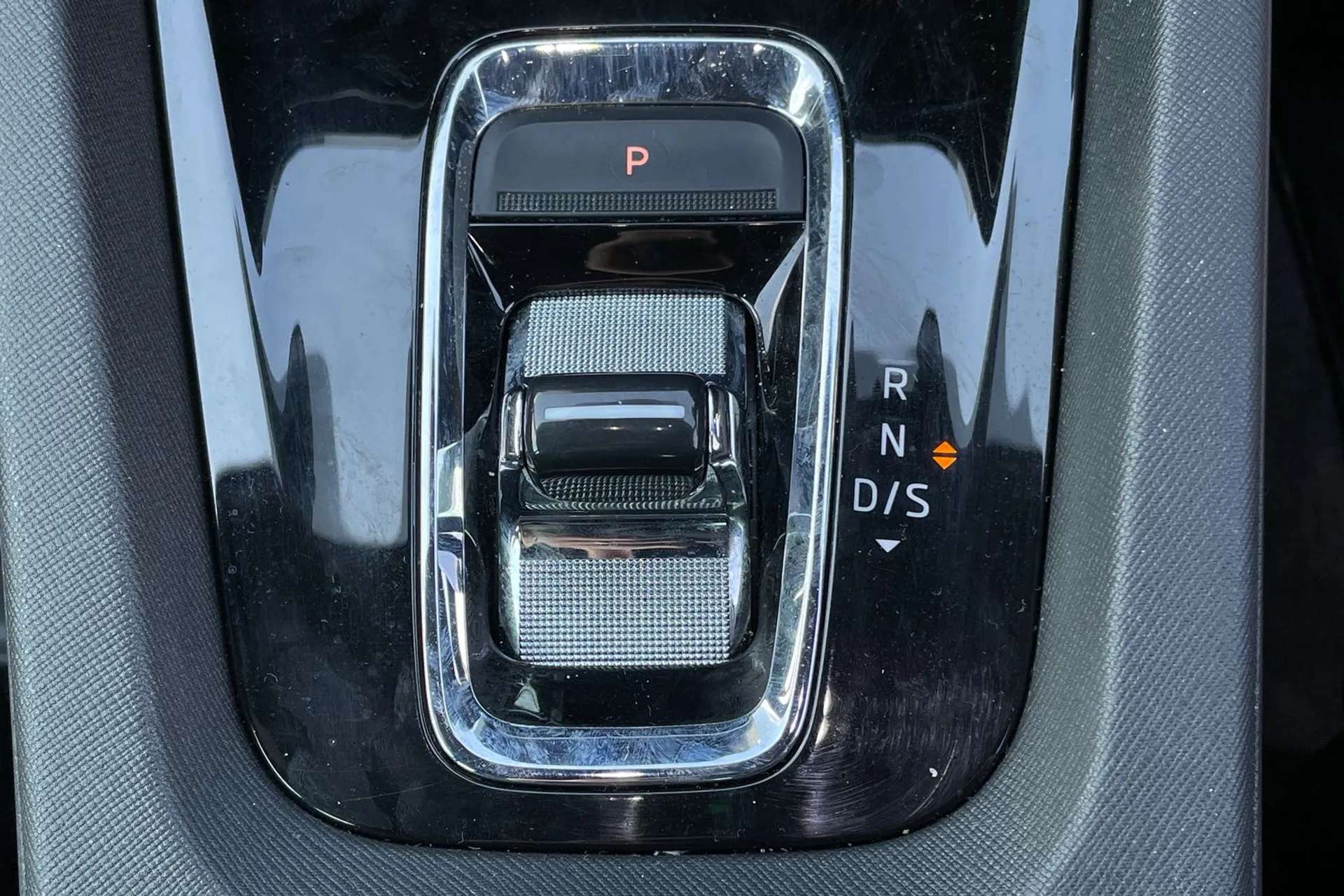 2023 SKODA OCTAVIA 2023 SKODA OCTAVIA
