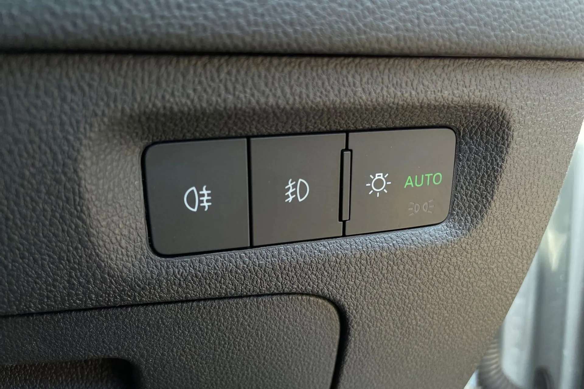 2023 SKODA OCTAVIA 2023 SKODA OCTAVIA