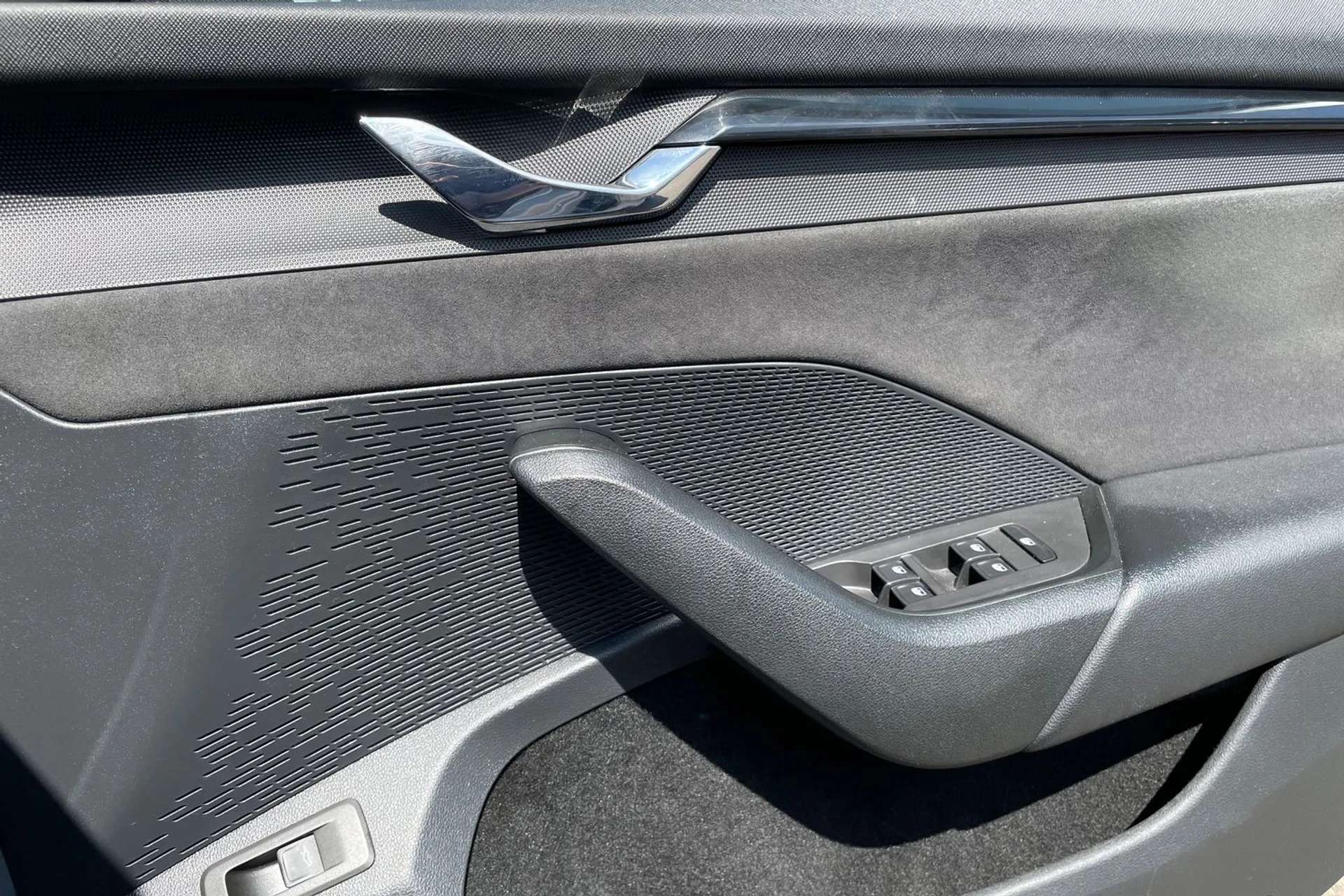 2023 SKODA OCTAVIA 2023 SKODA OCTAVIA