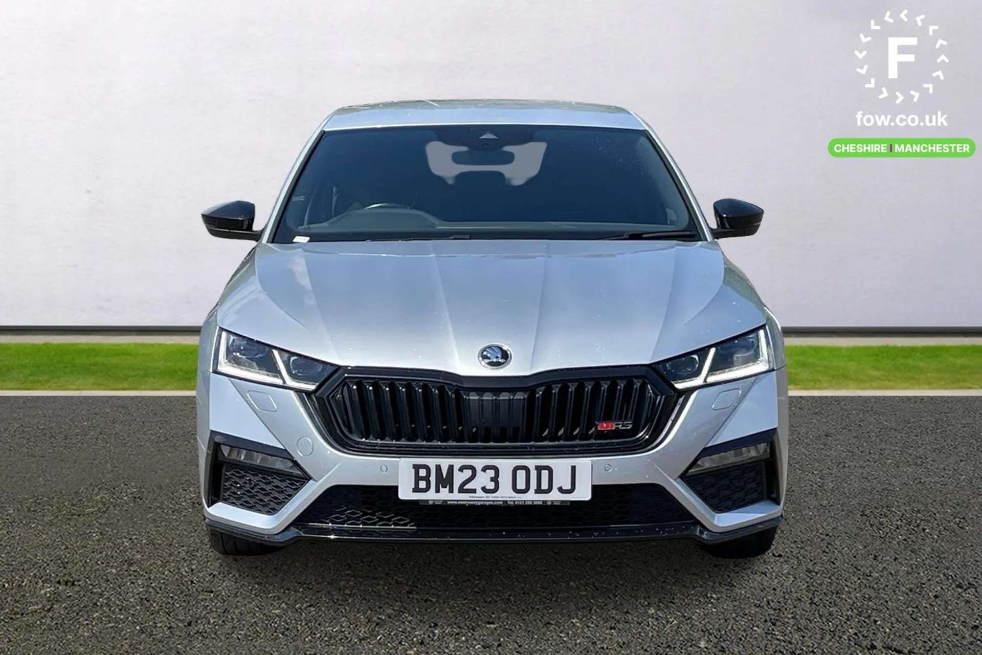 2023 SKODA OCTAVIA 2023 SKODA OCTAVIA