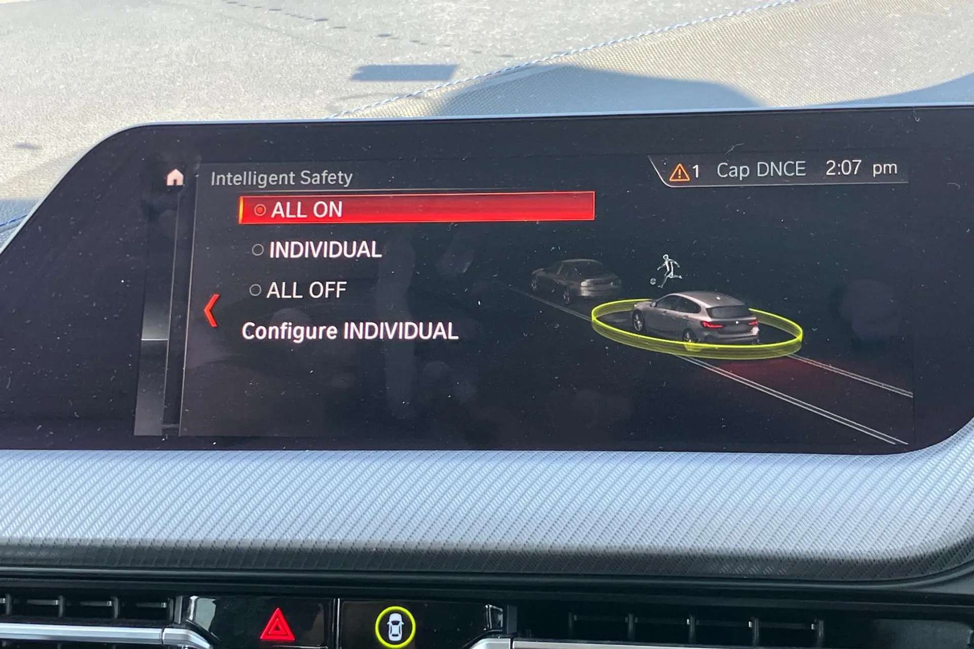 2019 BMW 1 SERIES 2019 BMW 1 SERIES