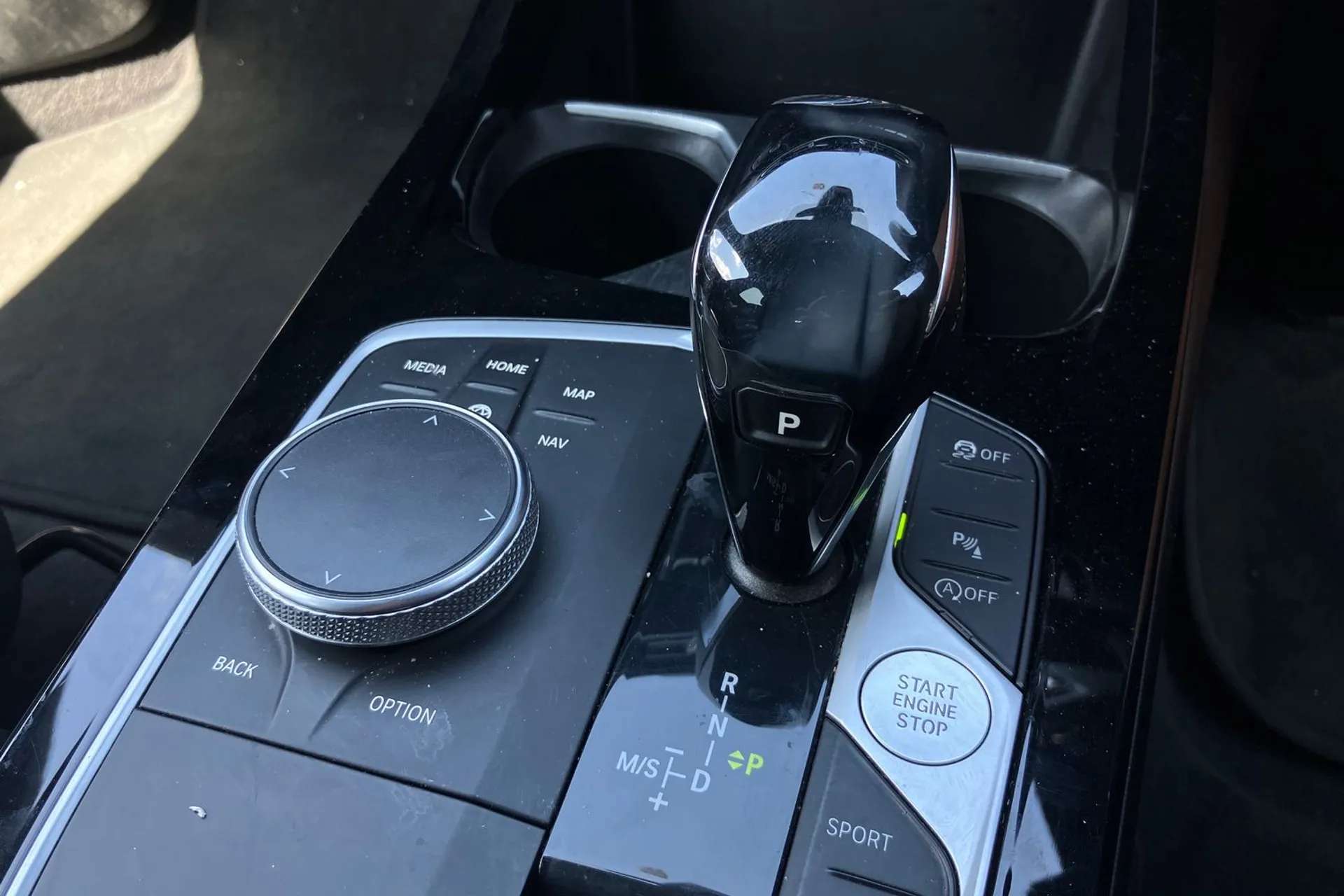 2019 BMW 1 SERIES 2019 BMW 1 SERIES