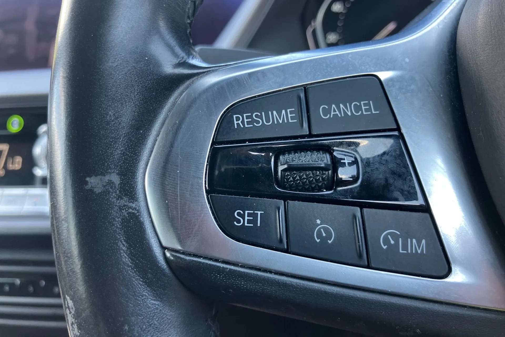 2019 BMW 1 SERIES 2019 BMW 1 SERIES
