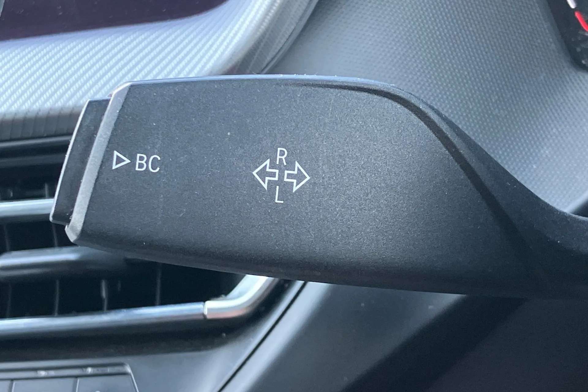 2019 BMW 1 SERIES 2019 BMW 1 SERIES