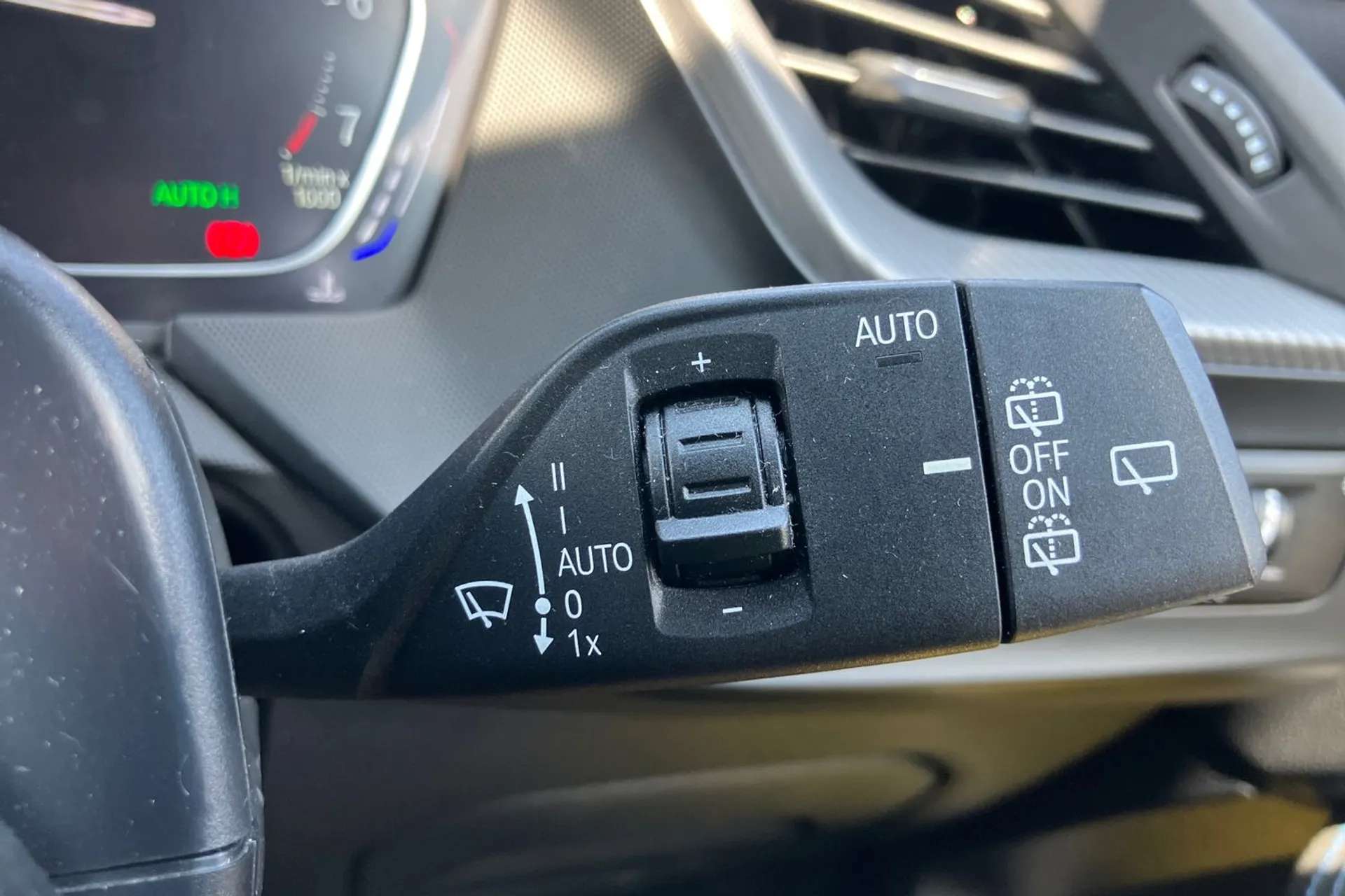2019 BMW 1 SERIES 2019 BMW 1 SERIES