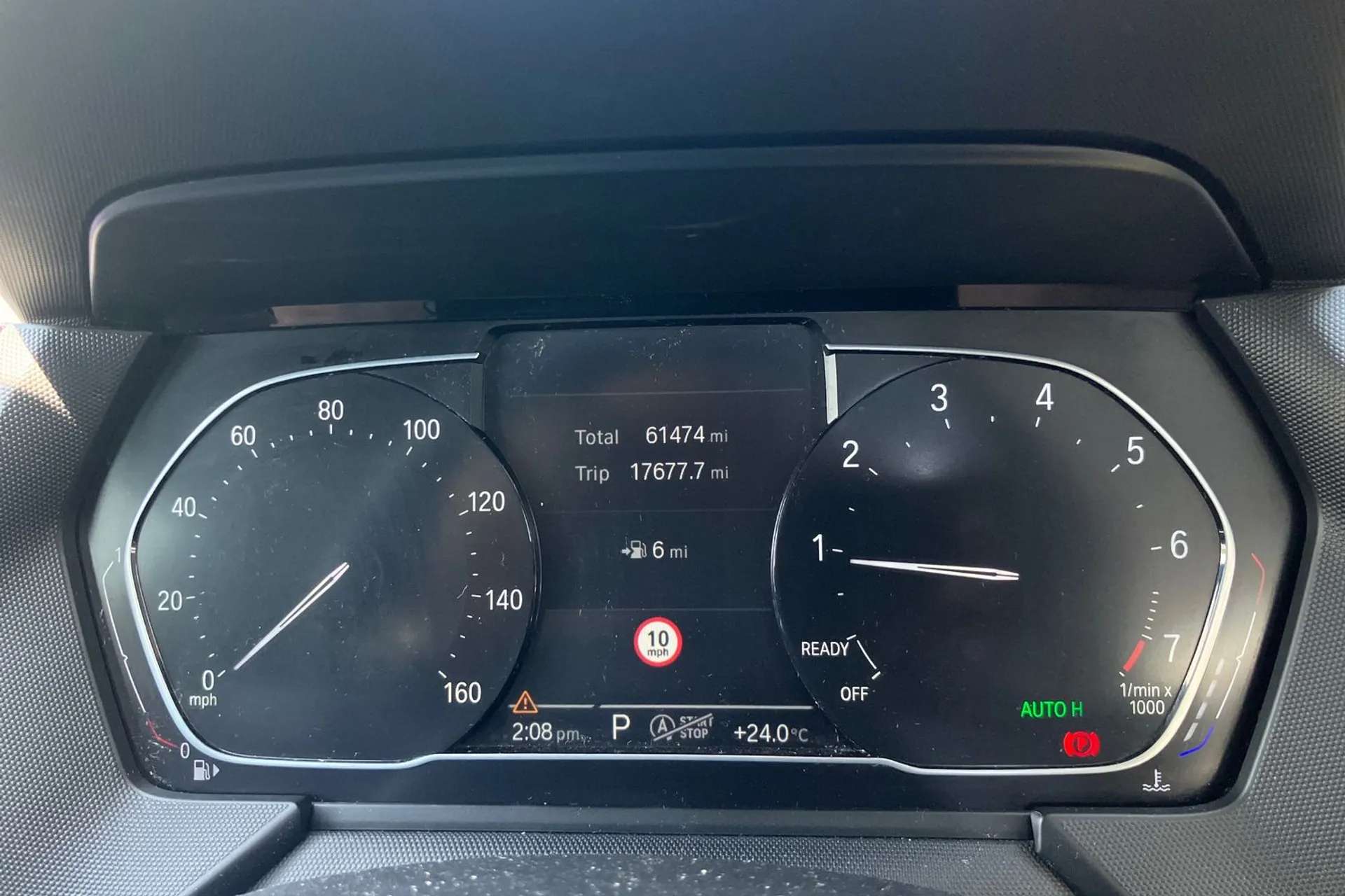 2019 BMW 1 SERIES 2019 BMW 1 SERIES