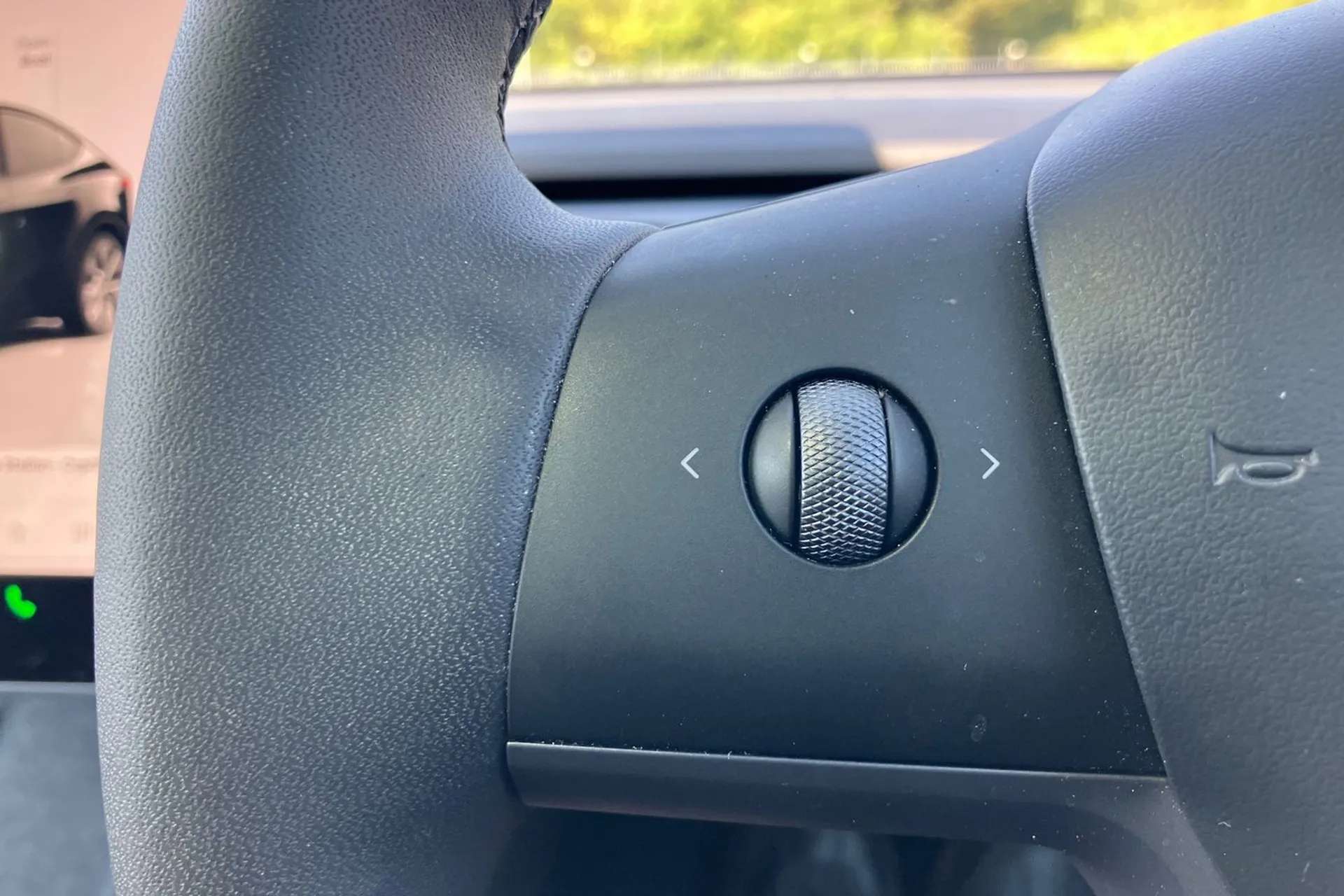 2023 TESLA MODEL Y 2023 TESLA MODEL Y