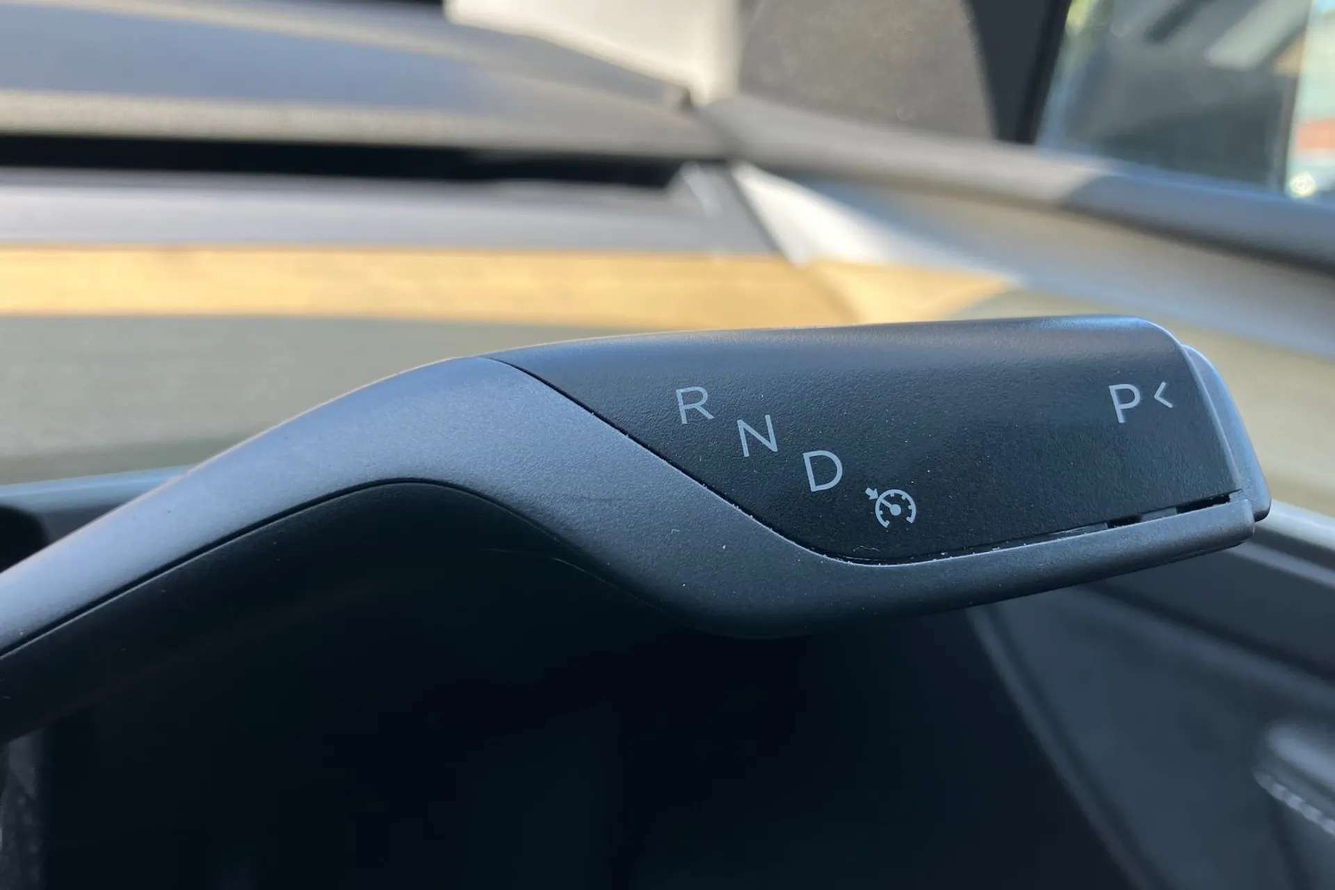 2023 TESLA MODEL Y 2023 TESLA MODEL Y