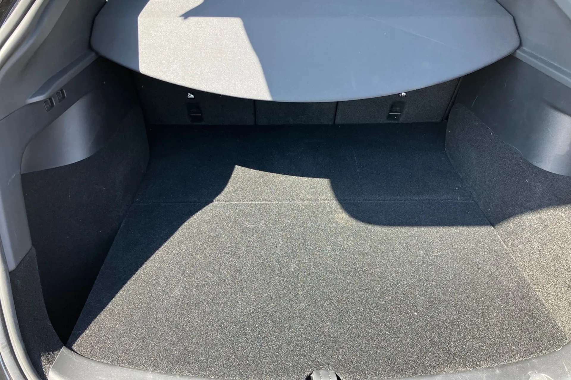 2023 TESLA MODEL Y 2023 TESLA MODEL Y