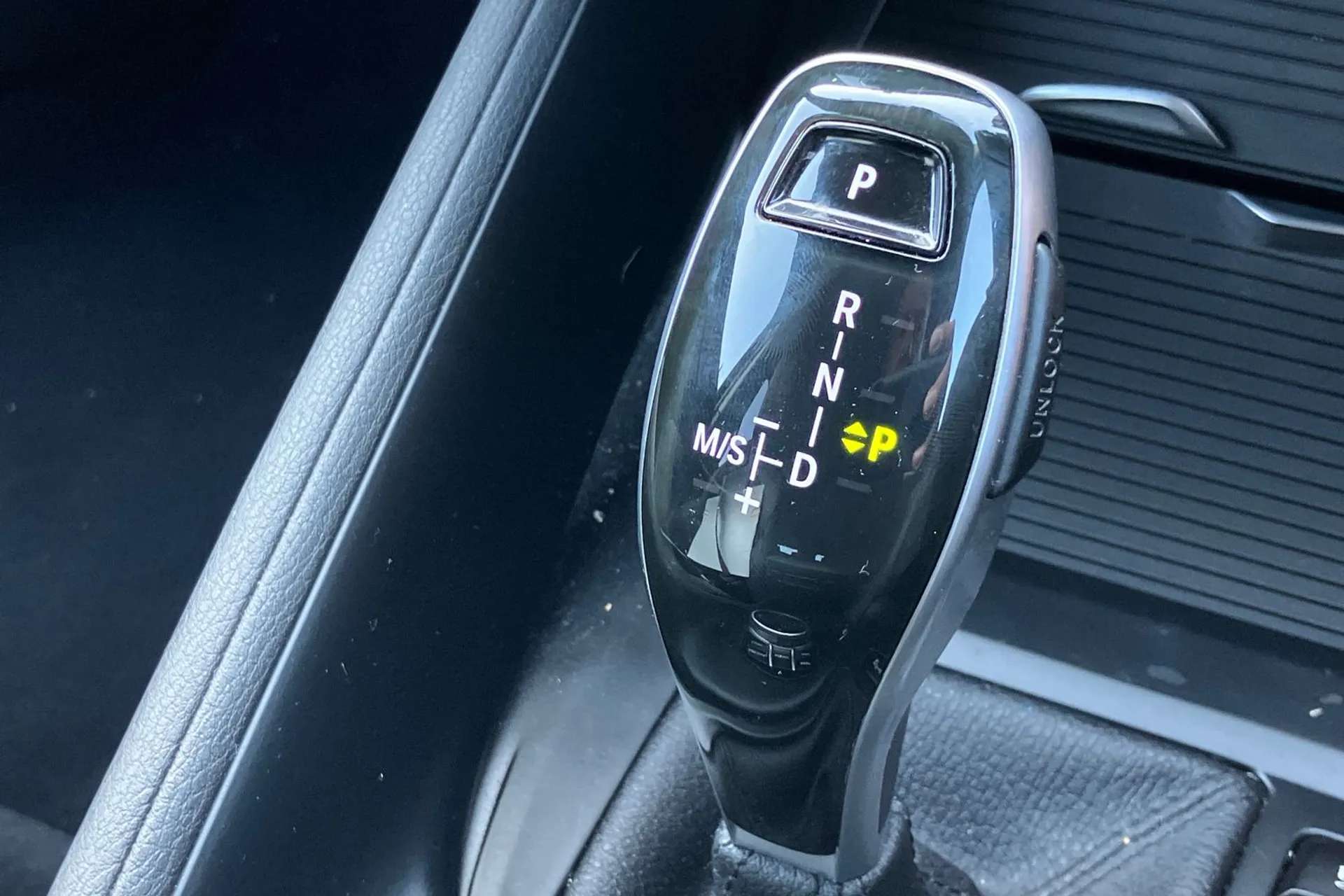 2018 BMW X1 2018 BMW X1