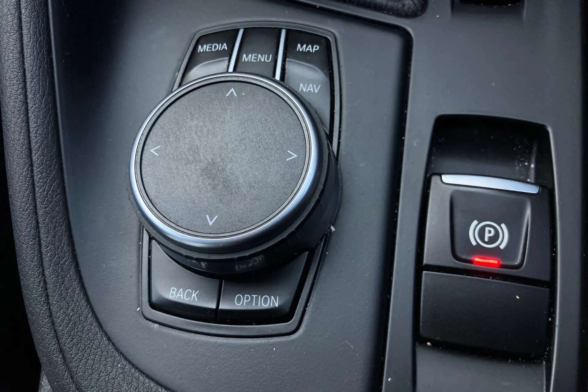 2018 BMW X1 2018 BMW X1