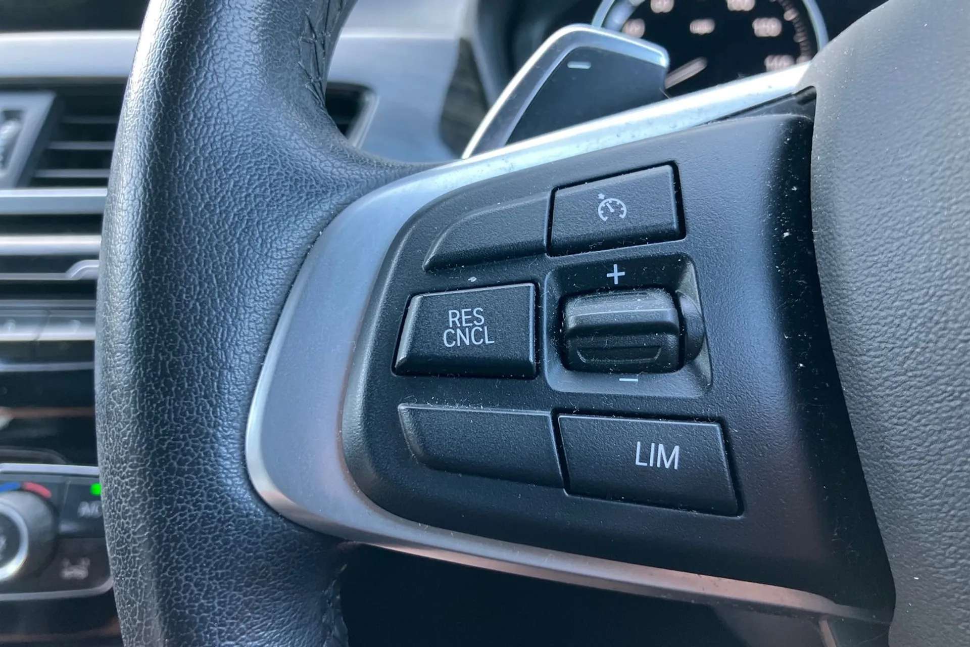 2018 BMW X1 2018 BMW X1