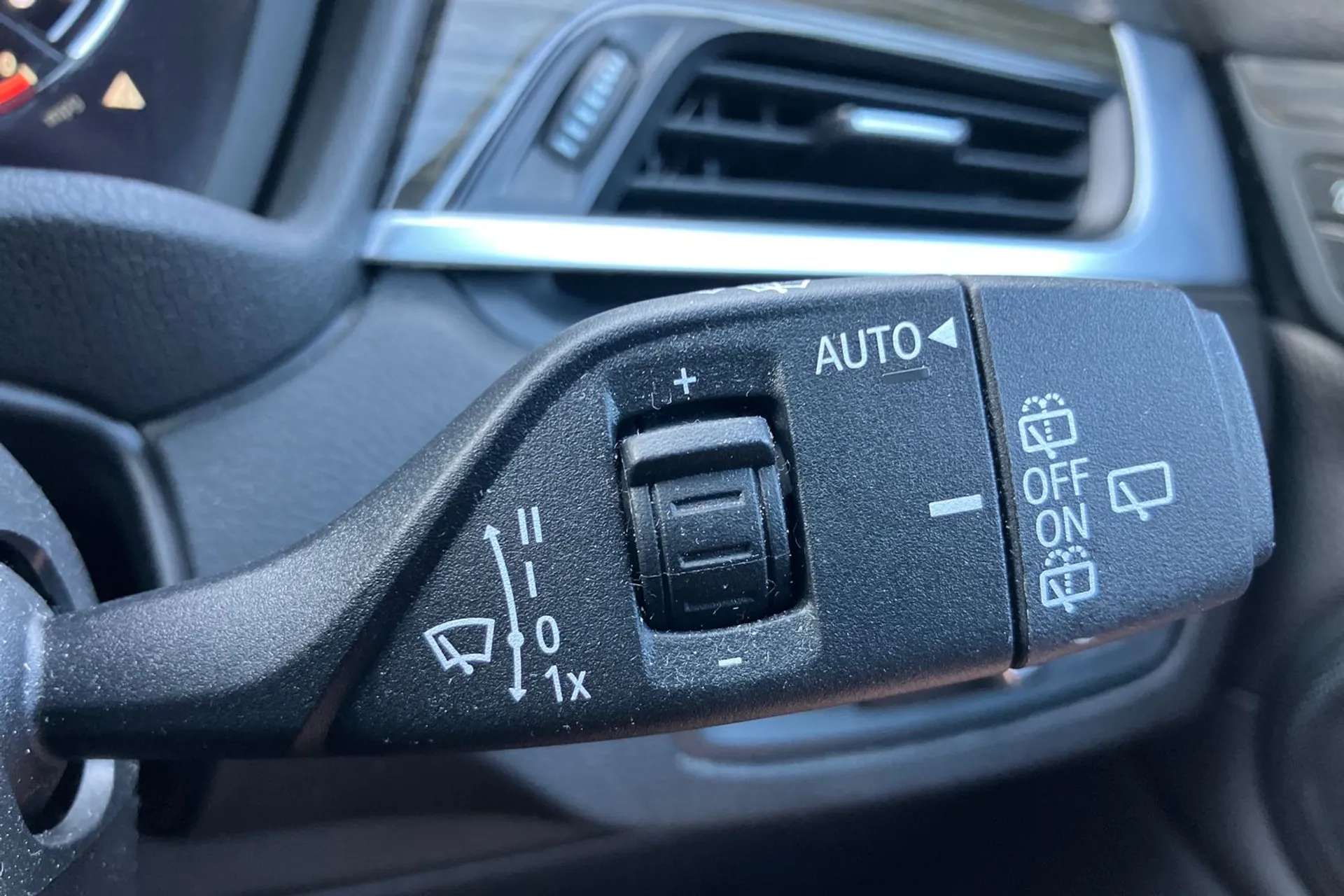 2018 BMW X1 2018 BMW X1