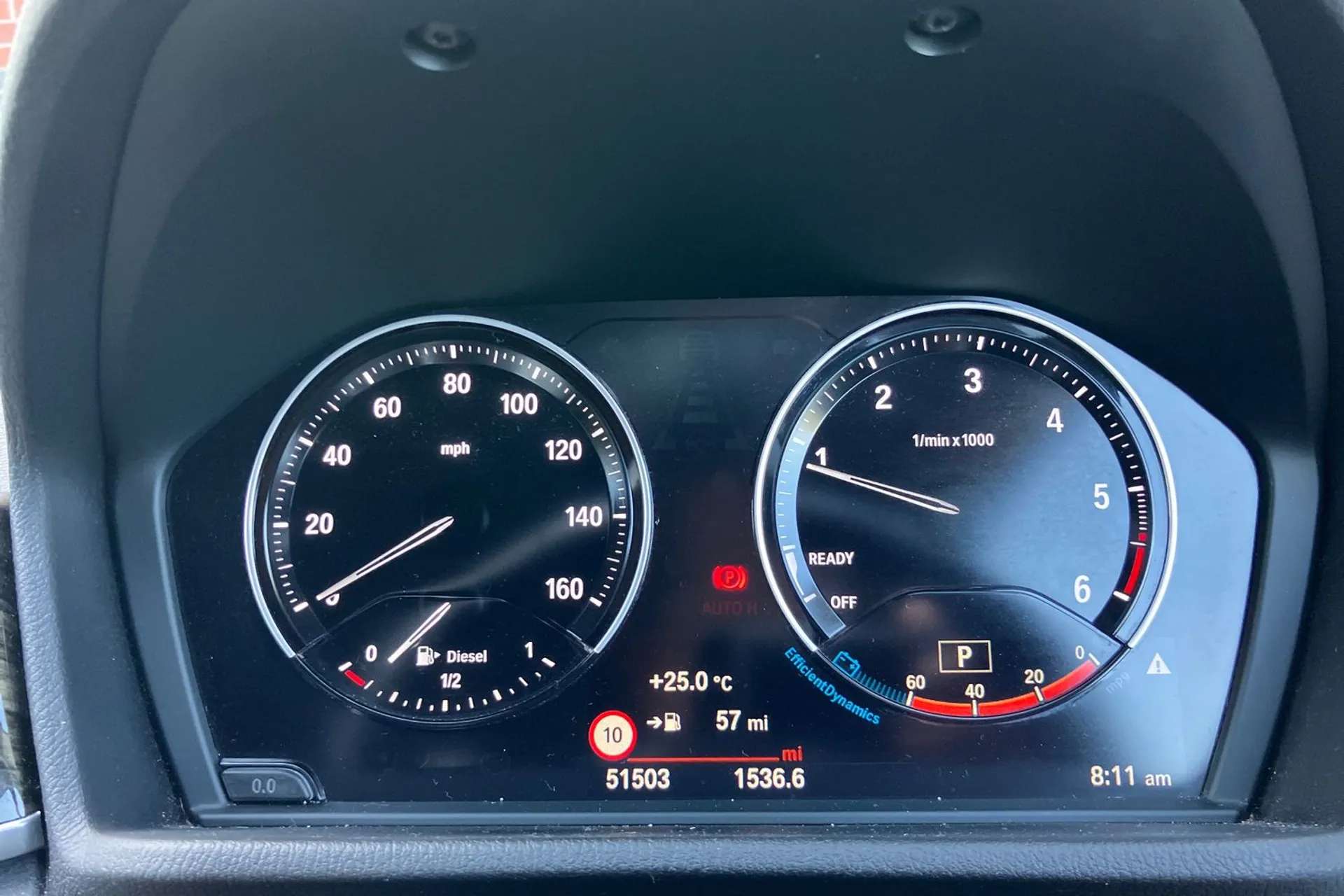 2018 BMW X1 2018 BMW X1