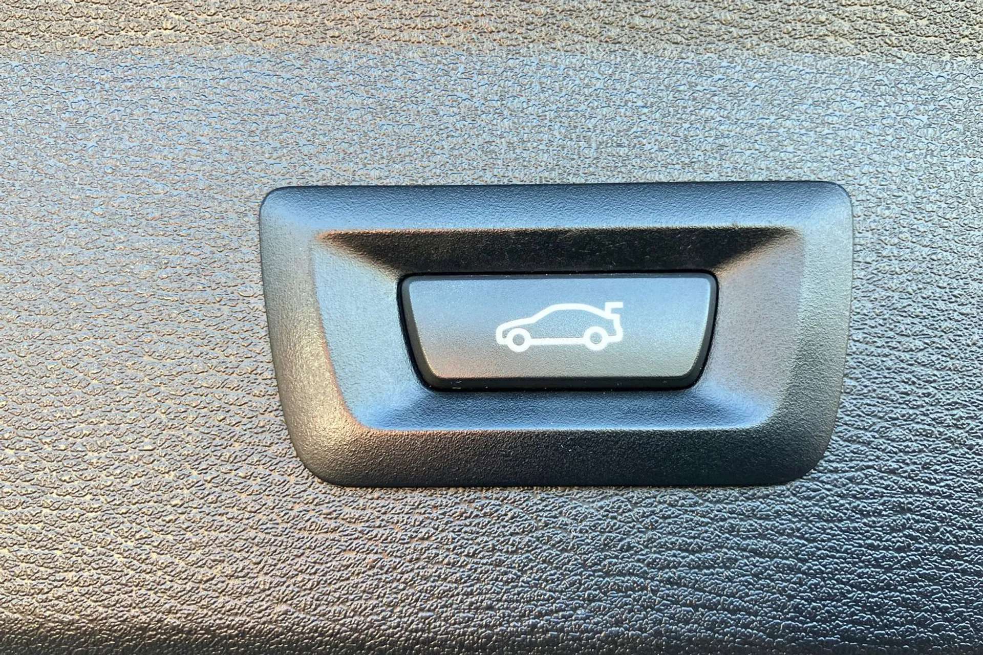 2018 BMW X1 2018 BMW X1
