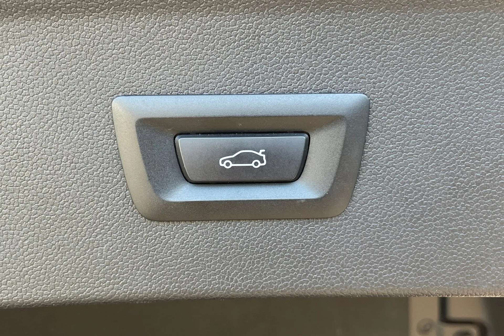 2022 BMW IX 2022 BMW IX
