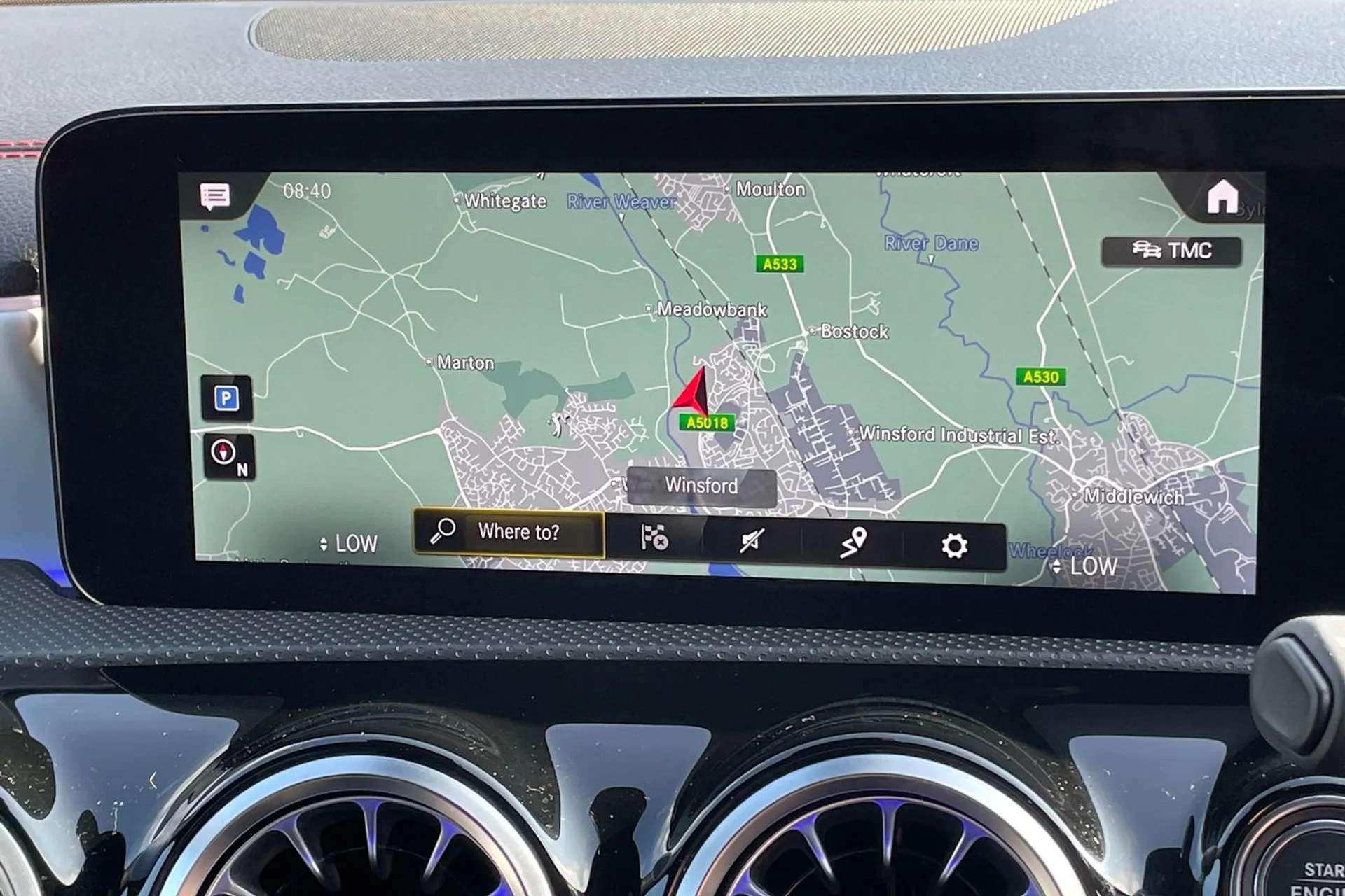 2023 MERCEDES-BENZ CLA CLASS 2023 MERCEDES-BENZ CLA CLASS
