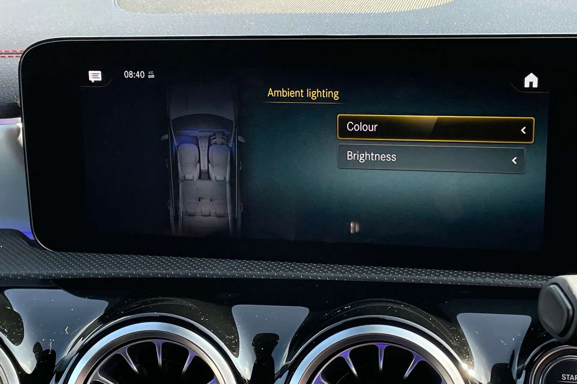 2023 MERCEDES-BENZ CLA CLASS 2023 MERCEDES-BENZ CLA CLASS