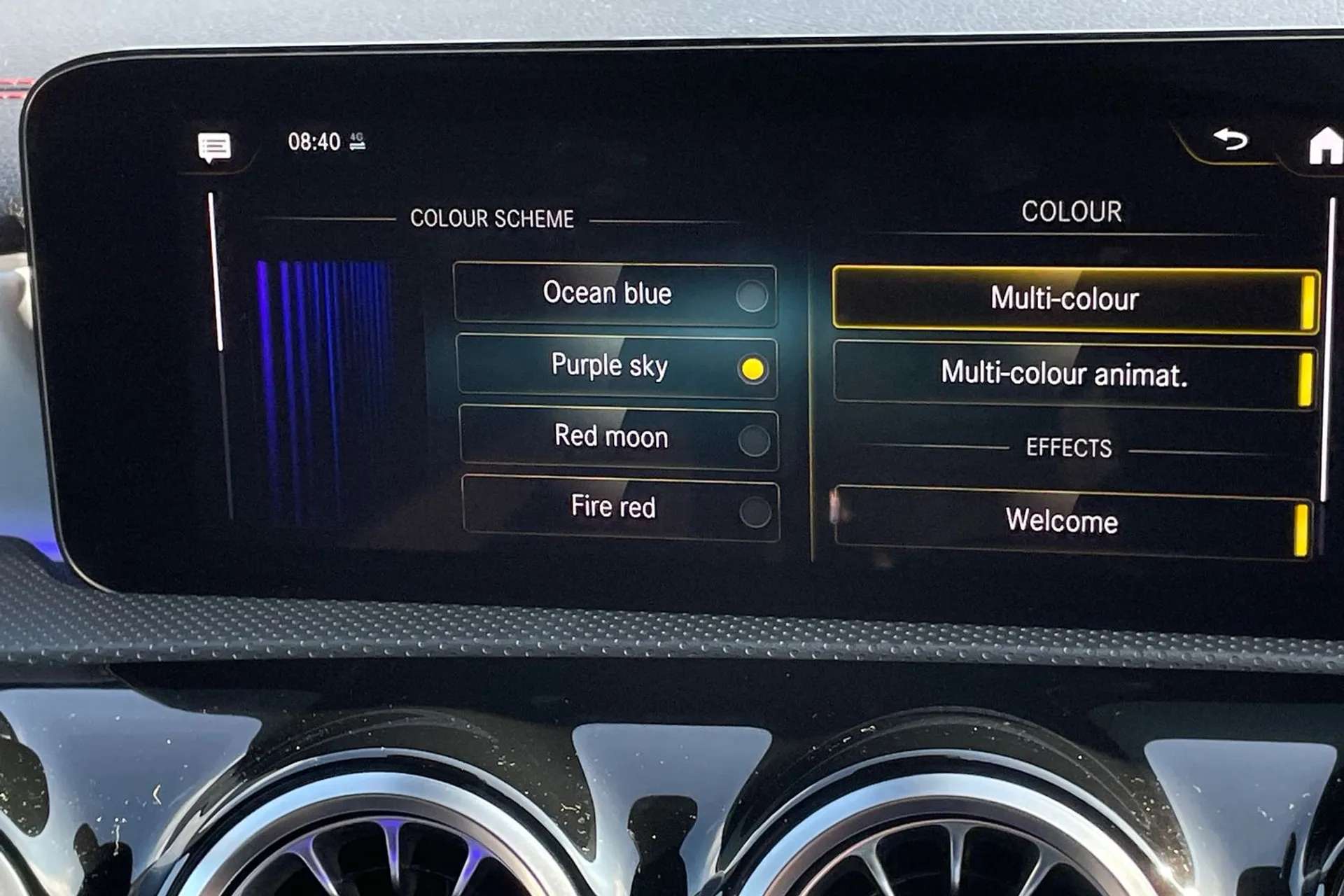 2023 MERCEDES-BENZ CLA CLASS 2023 MERCEDES-BENZ CLA CLASS