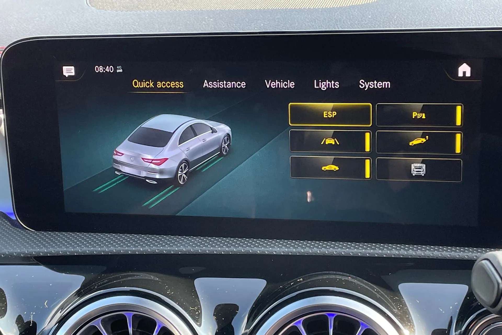 2023 MERCEDES-BENZ CLA CLASS 2023 MERCEDES-BENZ CLA CLASS
