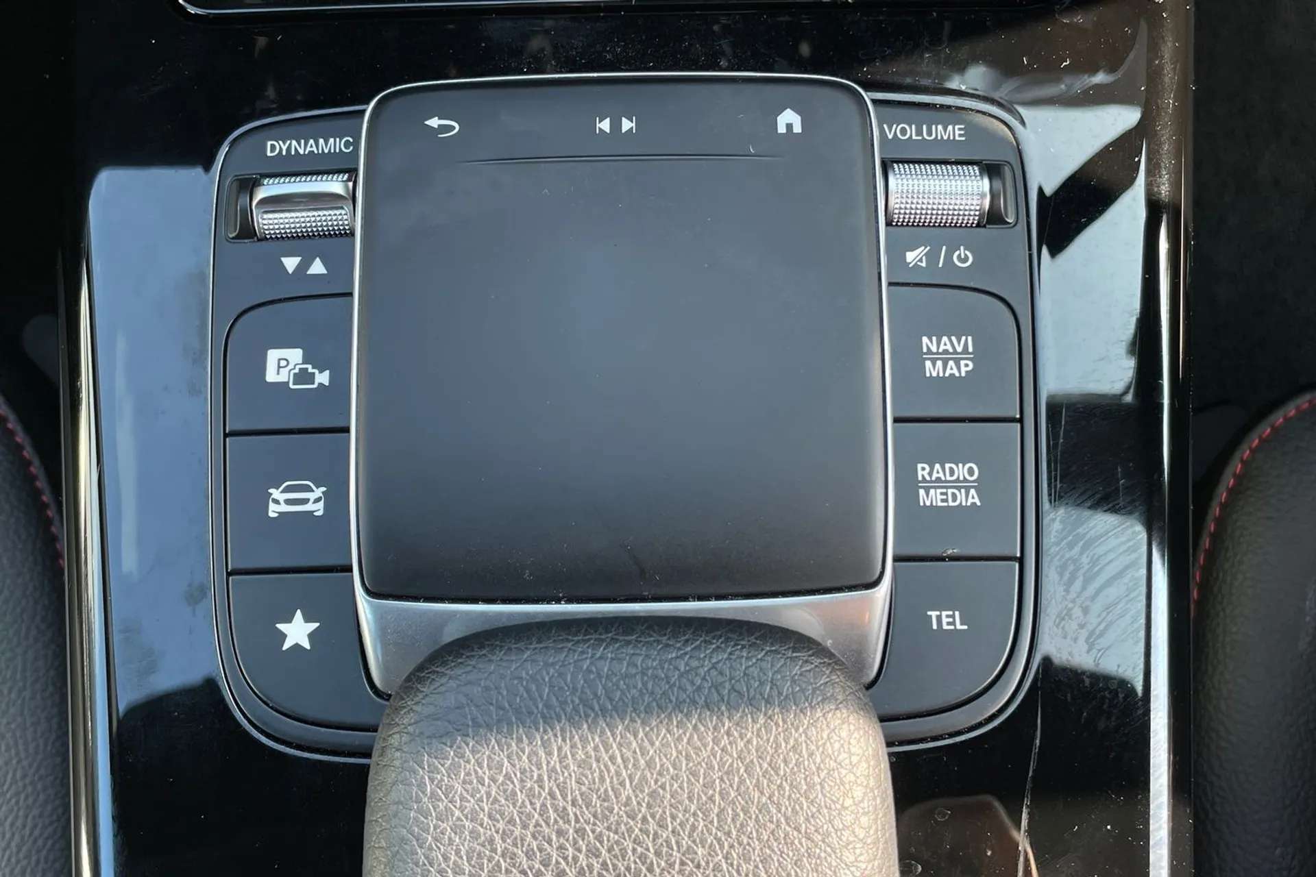2023 MERCEDES-BENZ CLA CLASS 2023 MERCEDES-BENZ CLA CLASS