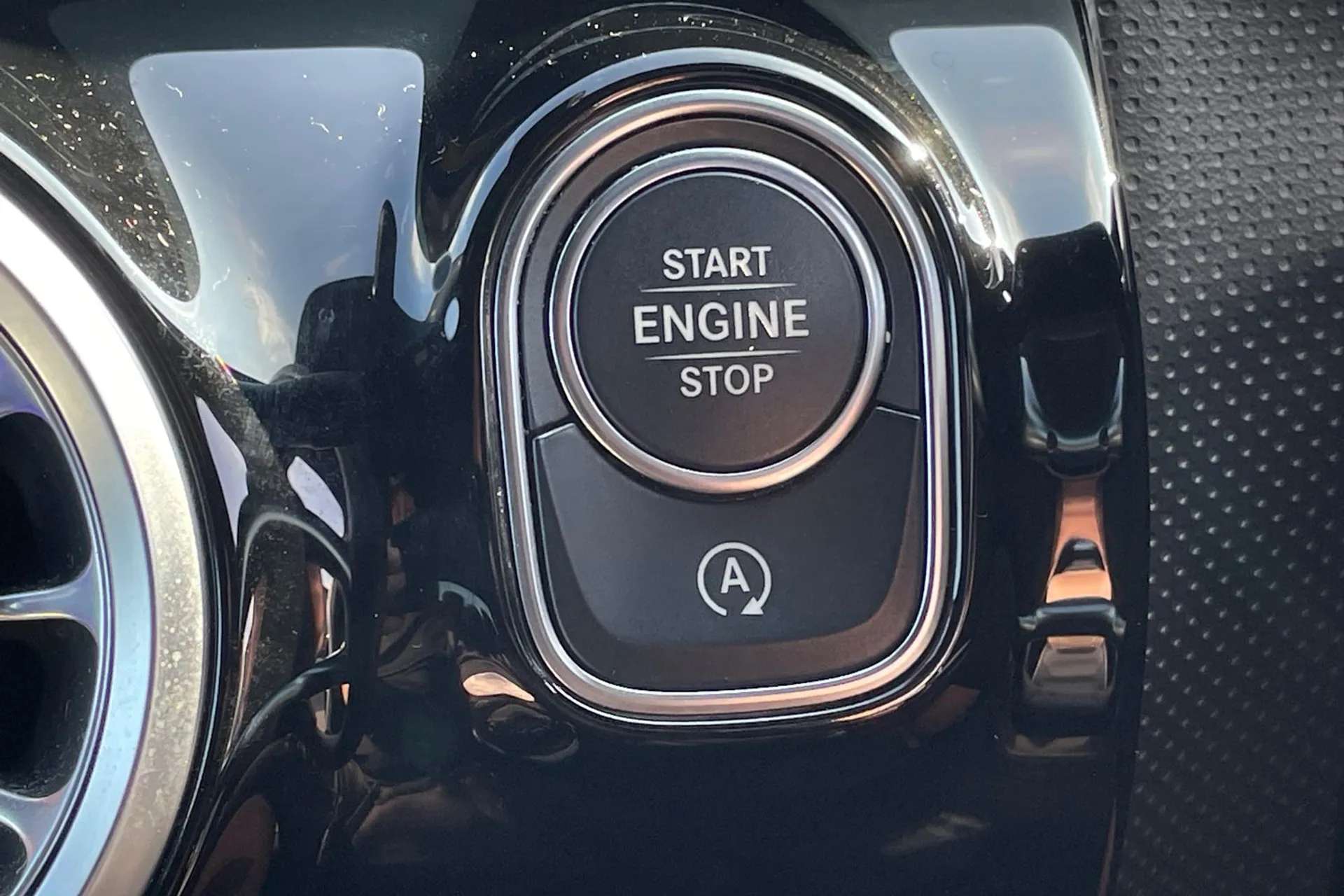 2023 MERCEDES-BENZ CLA CLASS 2023 MERCEDES-BENZ CLA CLASS