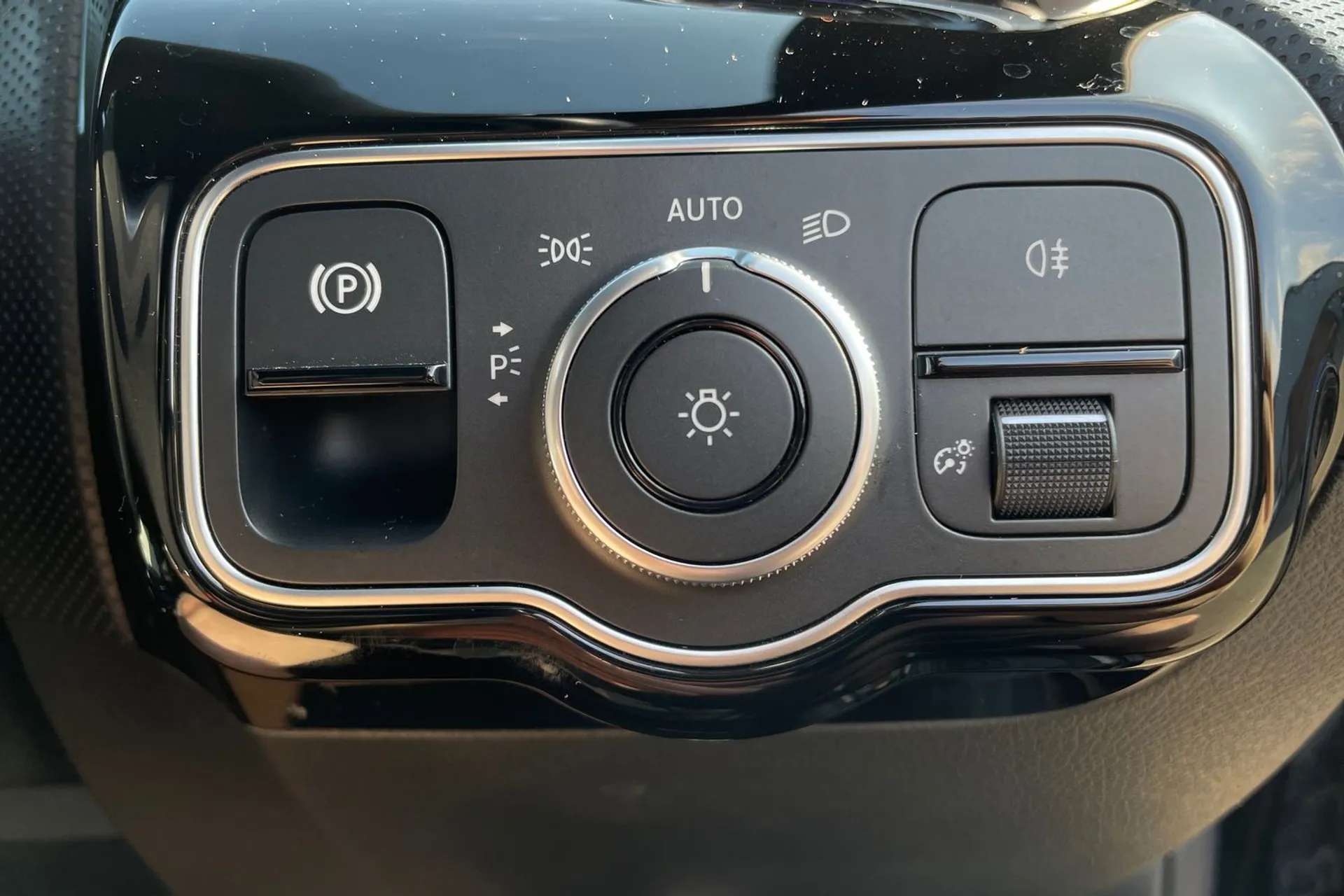 2023 MERCEDES-BENZ CLA CLASS 2023 MERCEDES-BENZ CLA CLASS
