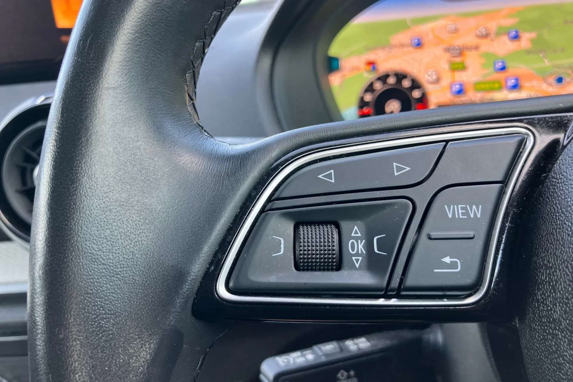 2022 AUDI Q2 2022 AUDI Q2