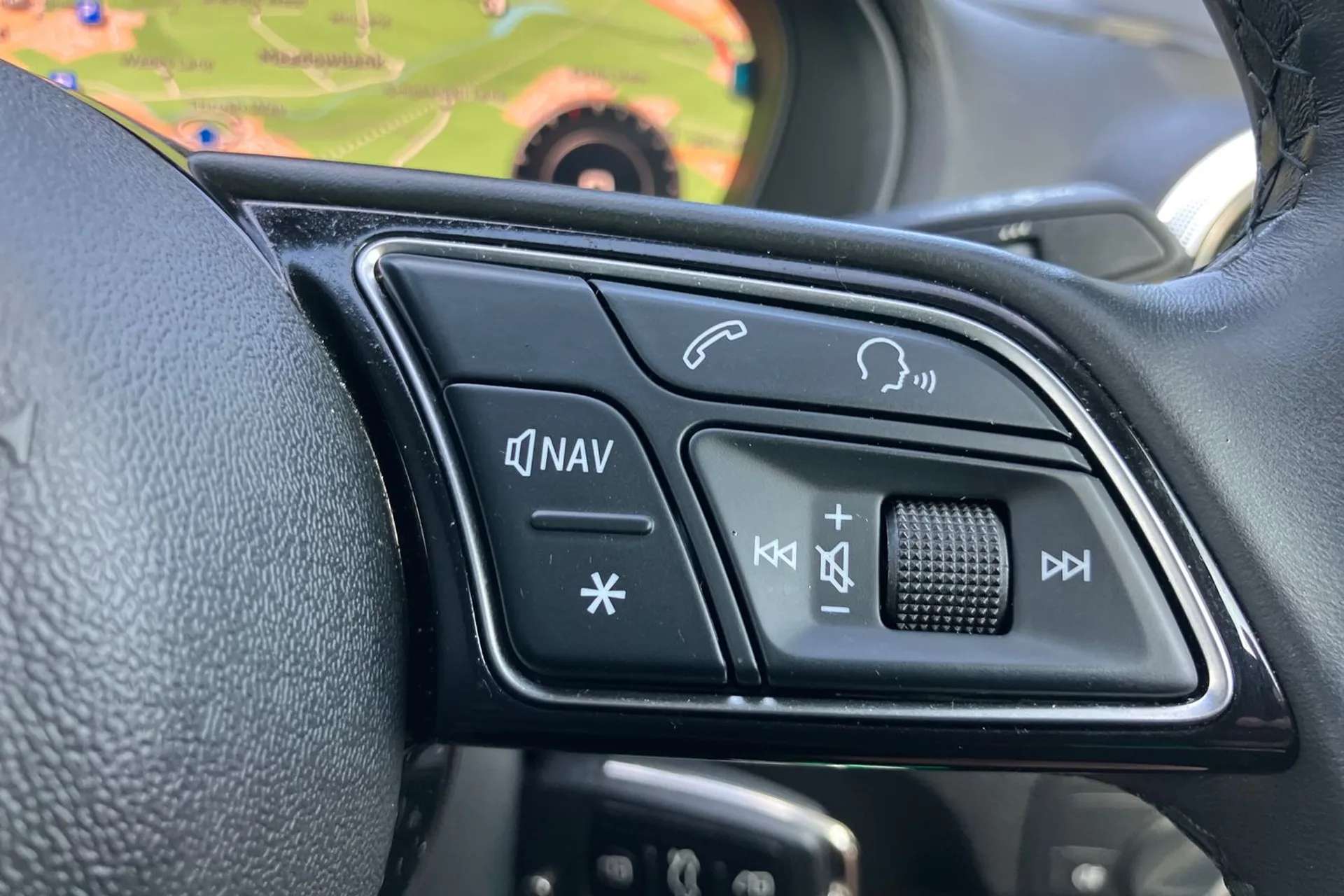 2022 AUDI Q2 2022 AUDI Q2