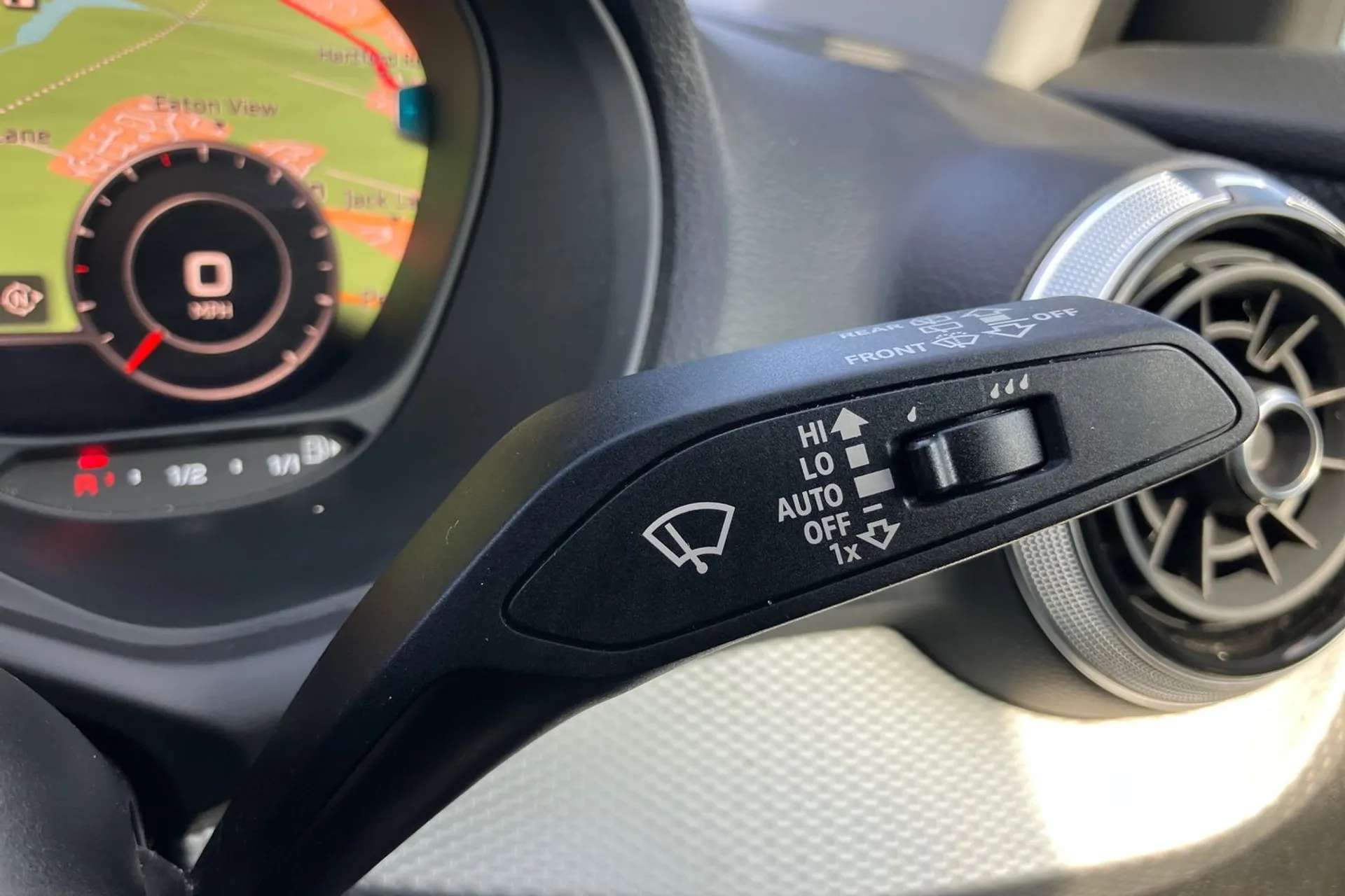 2022 AUDI Q2 2022 AUDI Q2