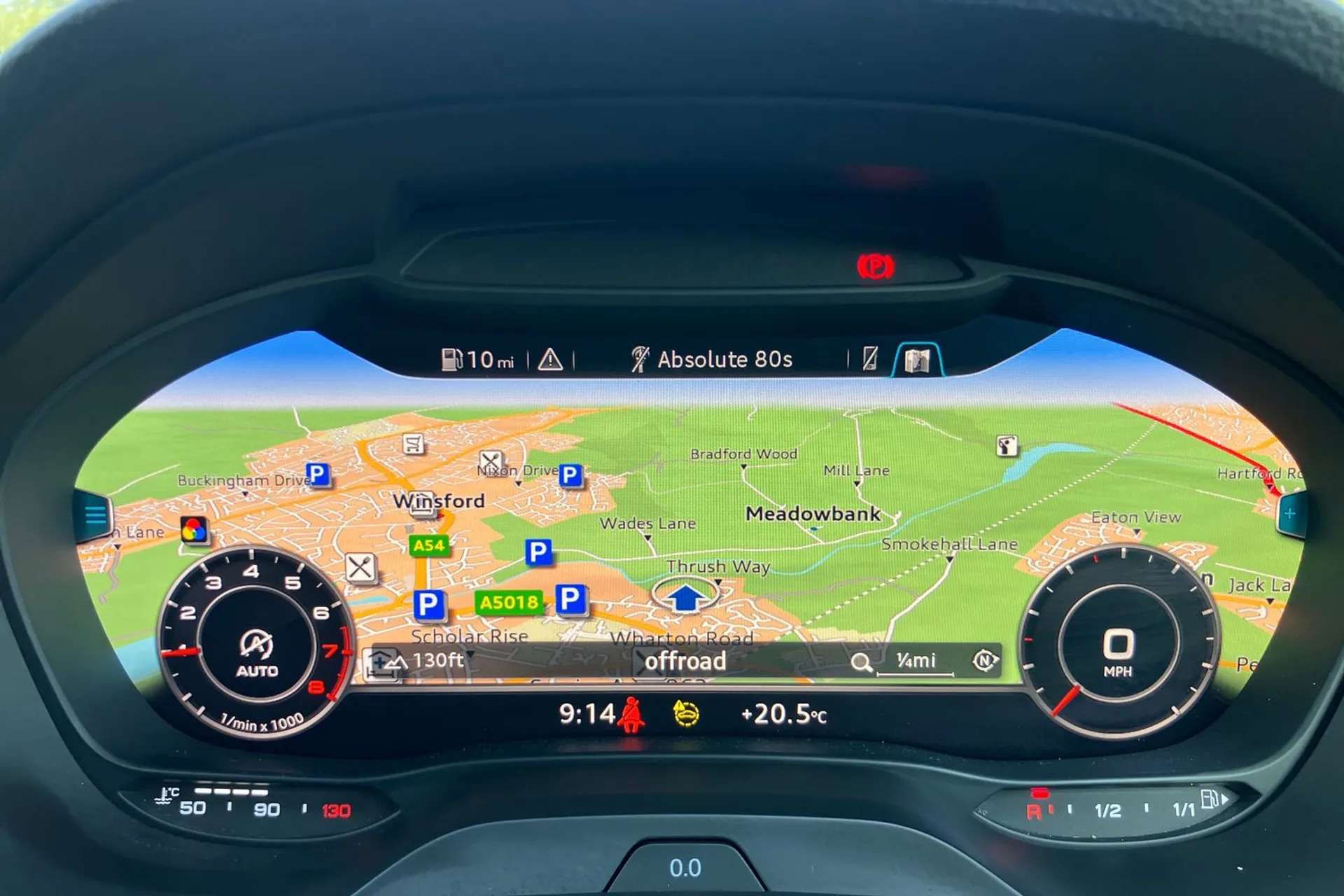 2022 AUDI Q2 2022 AUDI Q2
